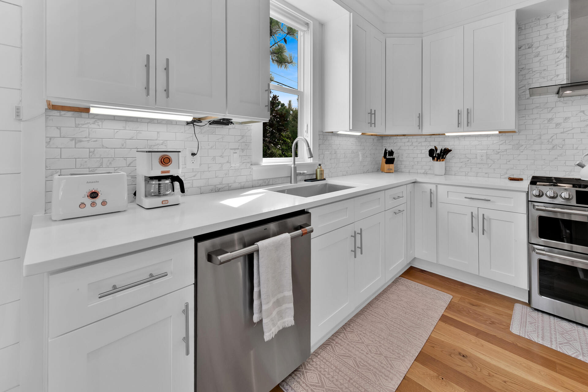 24 Blue Gulf Drive, # 4