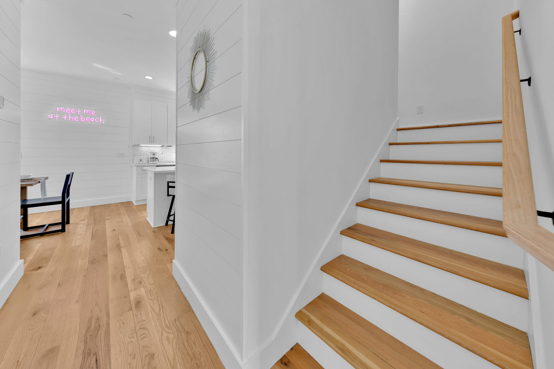 24 Blue Gulf Drive, # 4