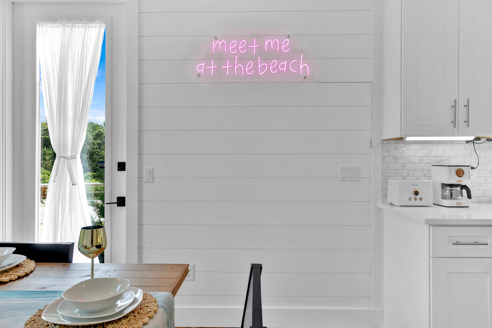 24 Blue Gulf Drive, # 4