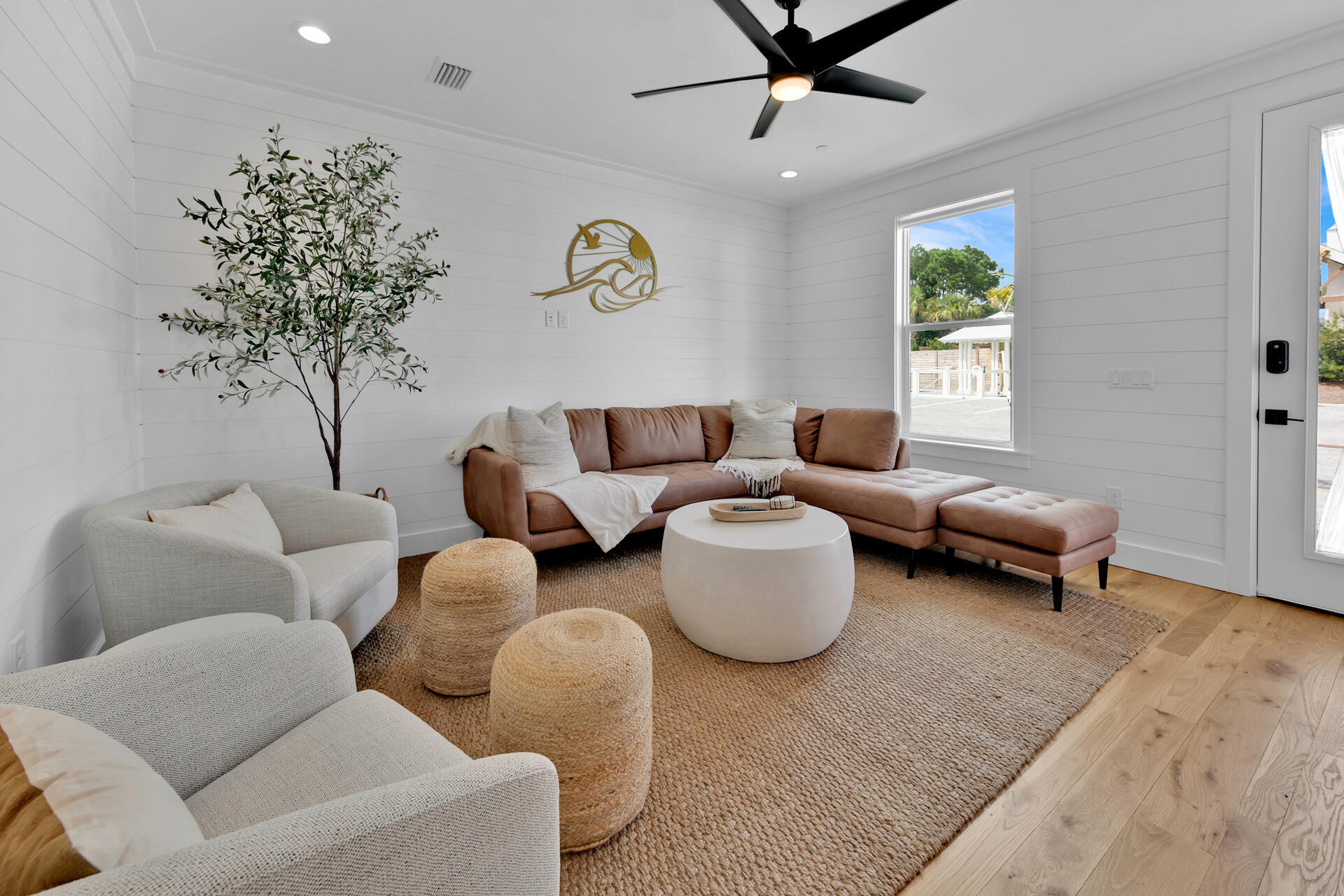 24 Blue Gulf Drive, # 4