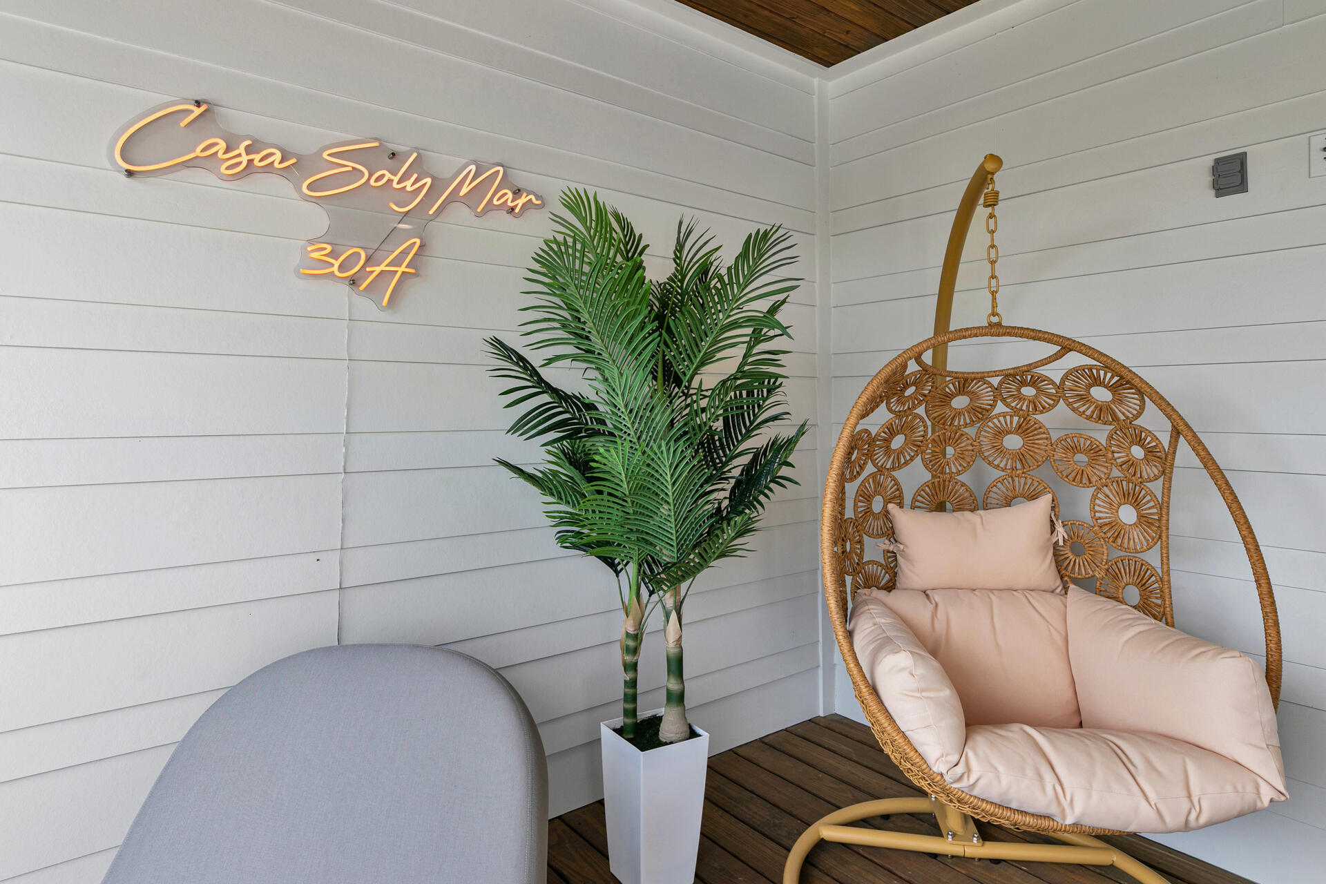 24 Blue Gulf Drive, # 4