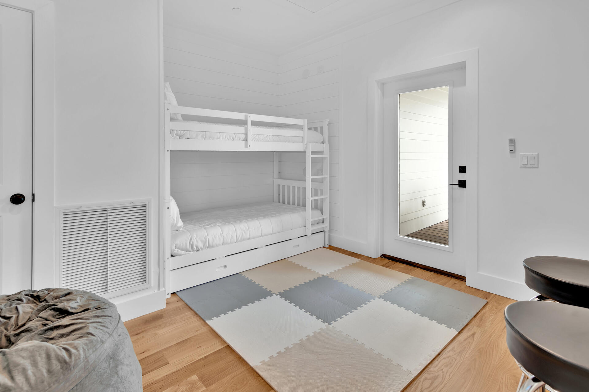 24 Blue Gulf Drive, # 4