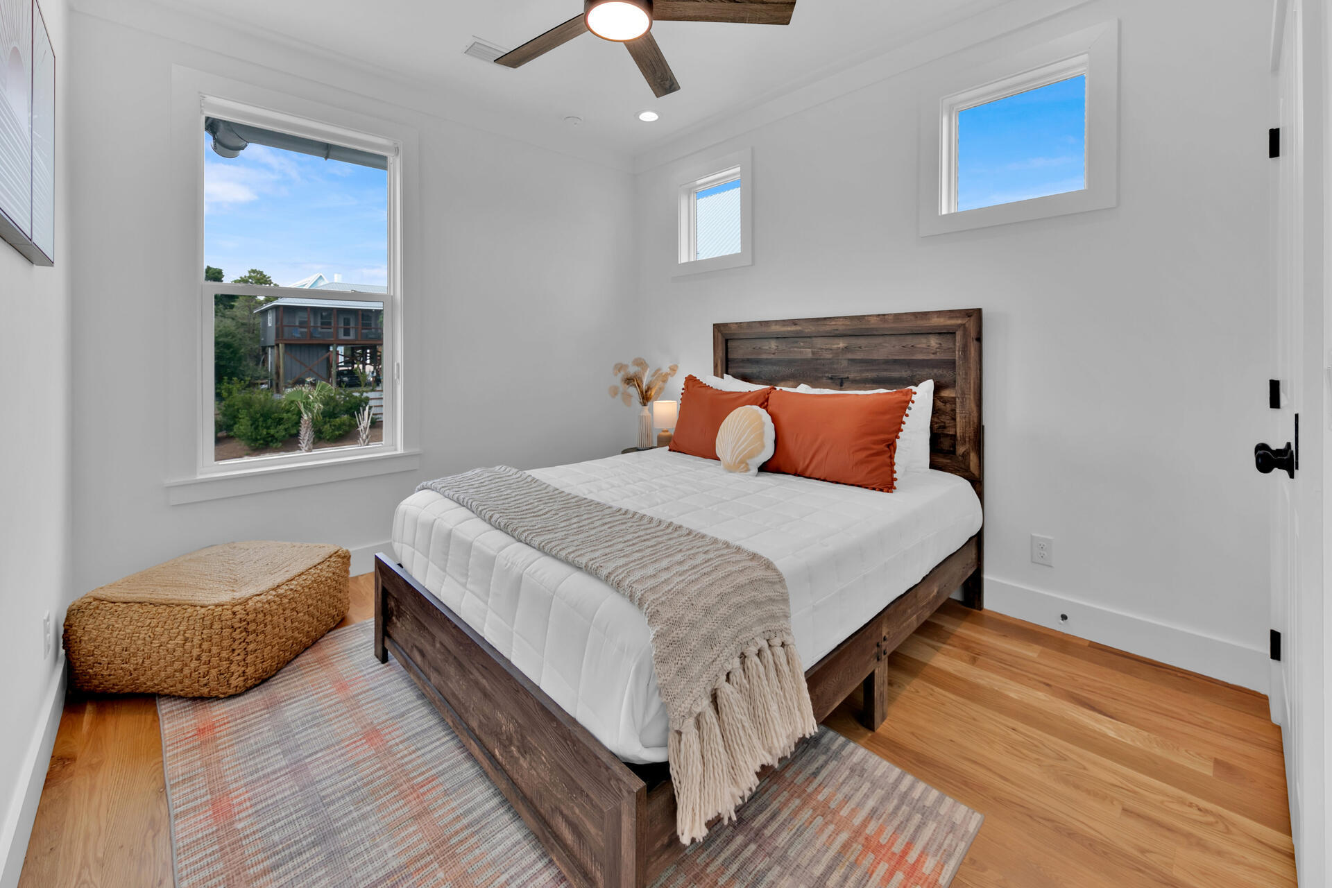 24 Blue Gulf Drive, # 4