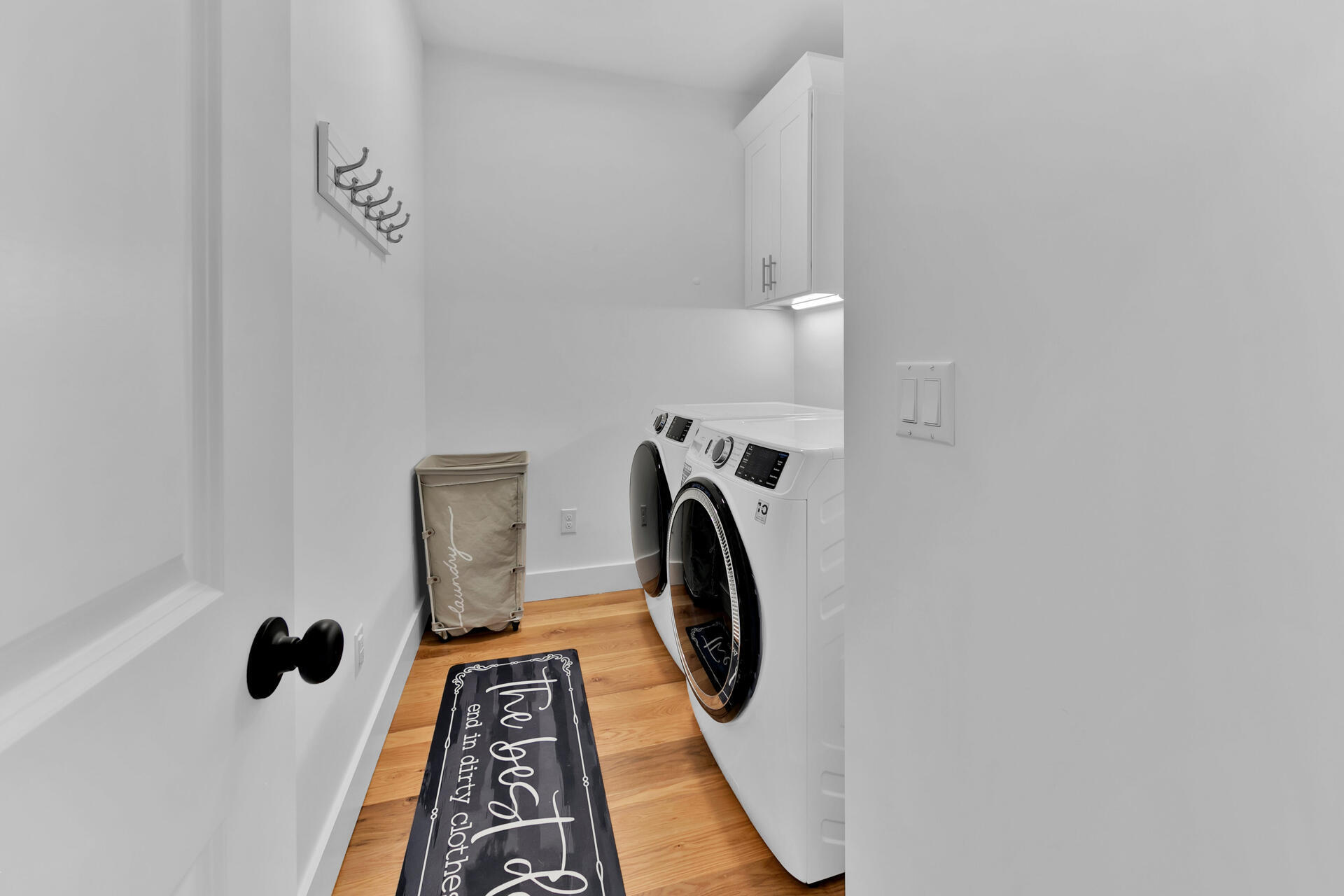 24 Blue Gulf Drive, # 4