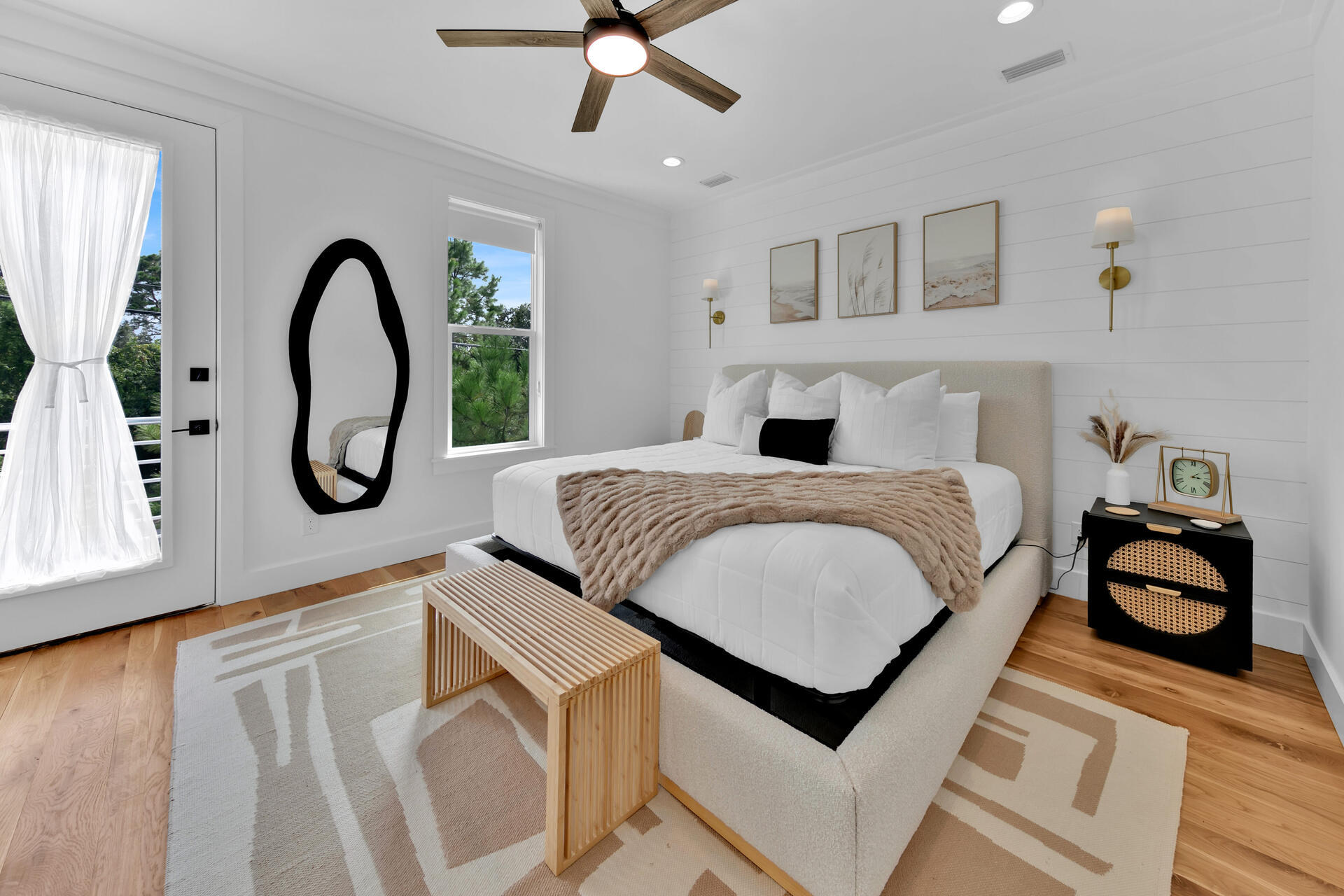 24 Blue Gulf Drive, # 4