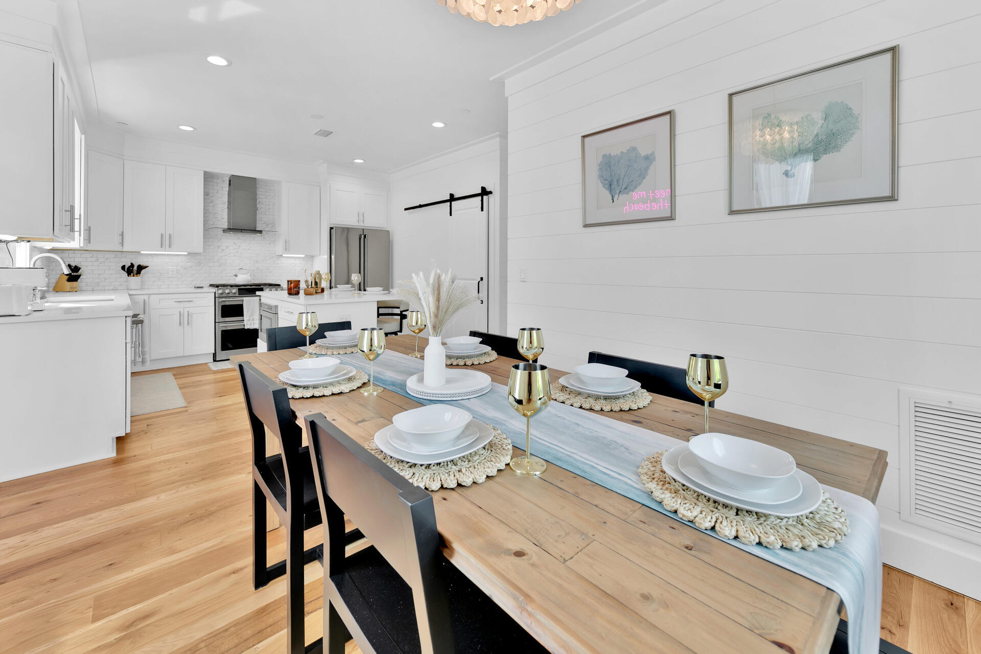 24 Blue Gulf Drive, # 4
