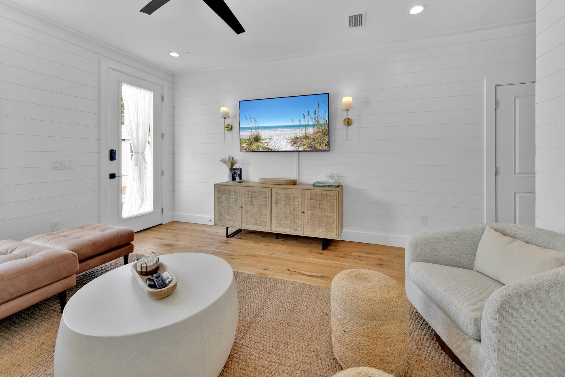 24 Blue Gulf Drive, # 4