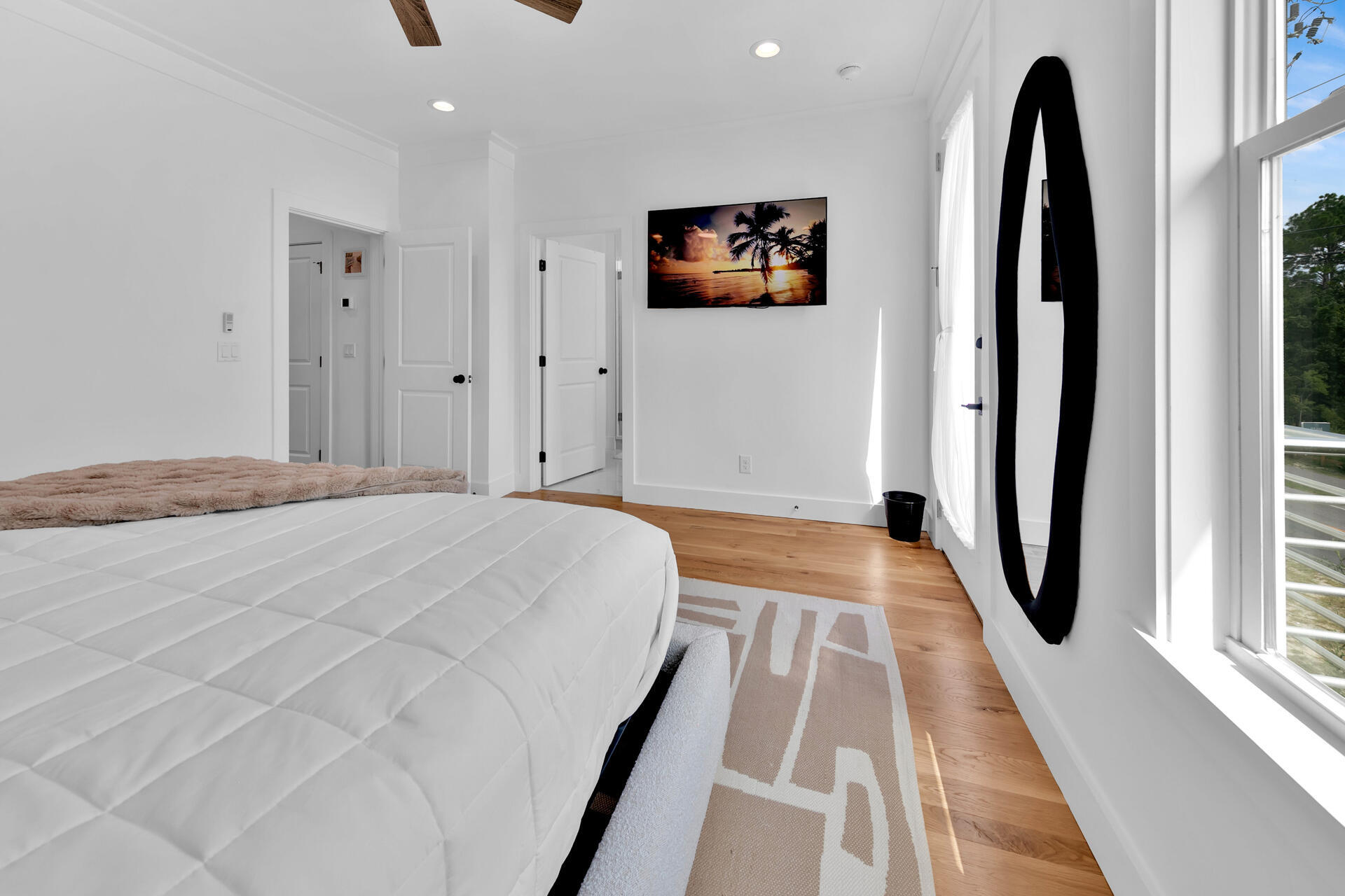 24 Blue Gulf Drive, # 4