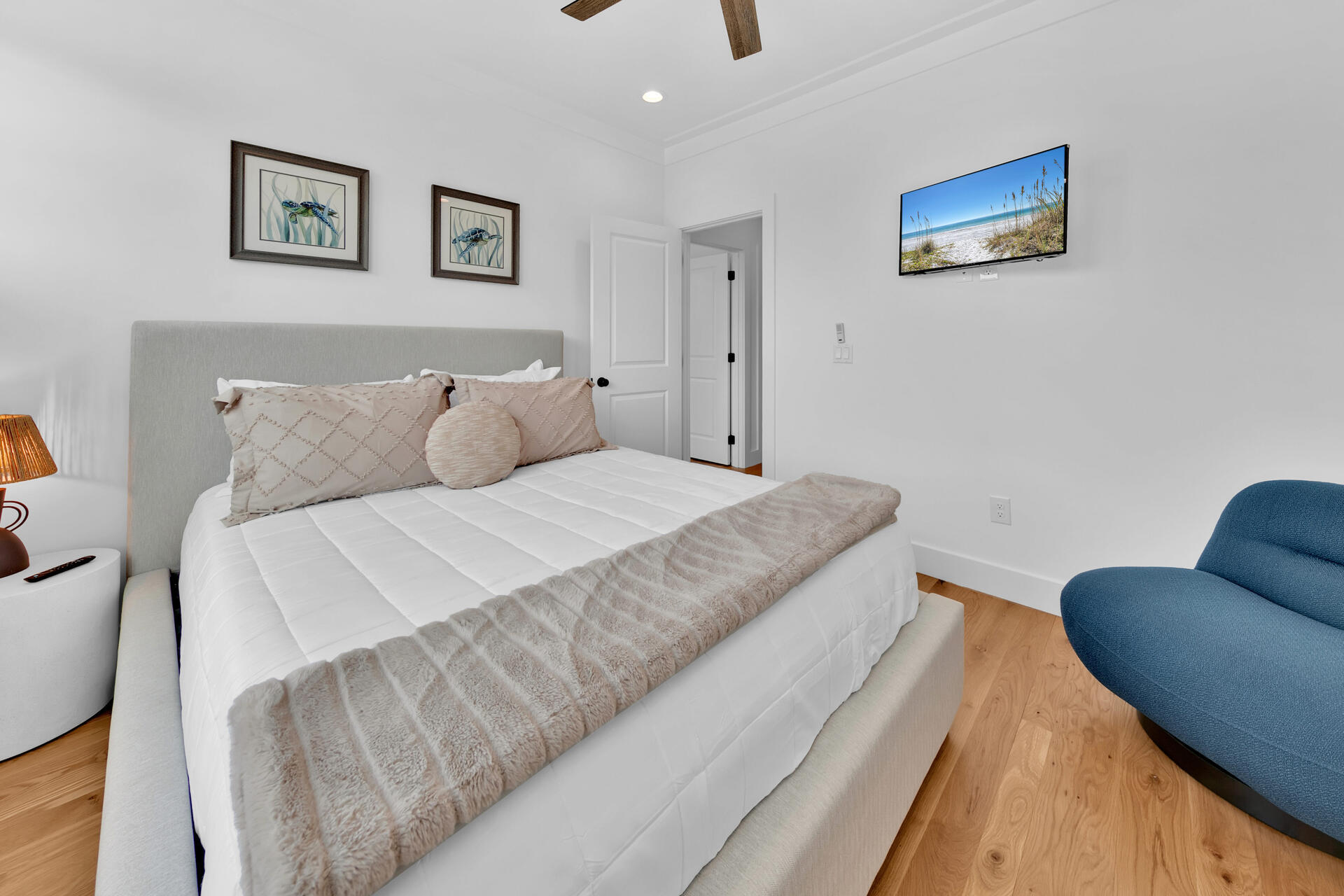 24 Blue Gulf Drive, # 4