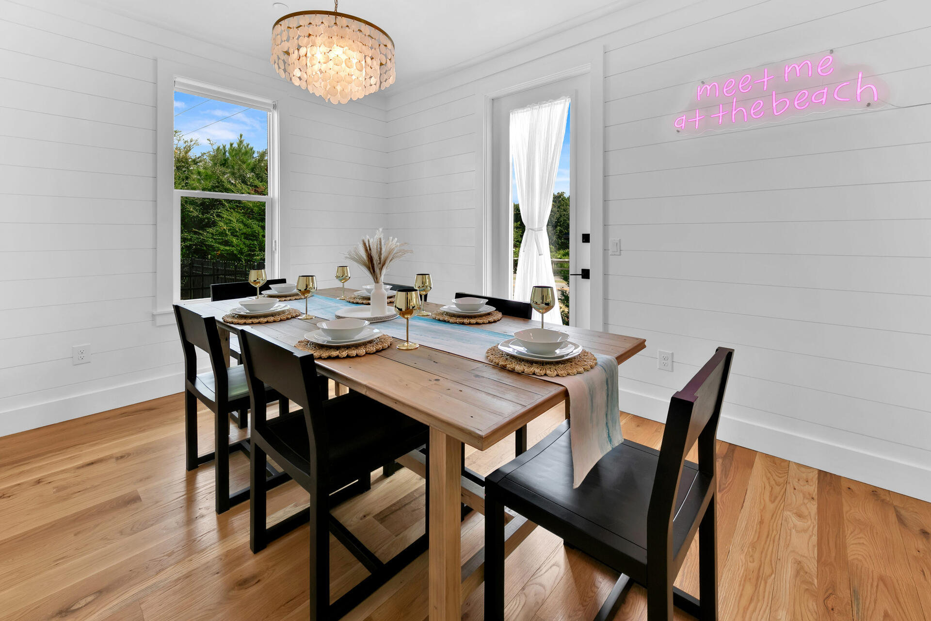 24 Blue Gulf Drive, # 4