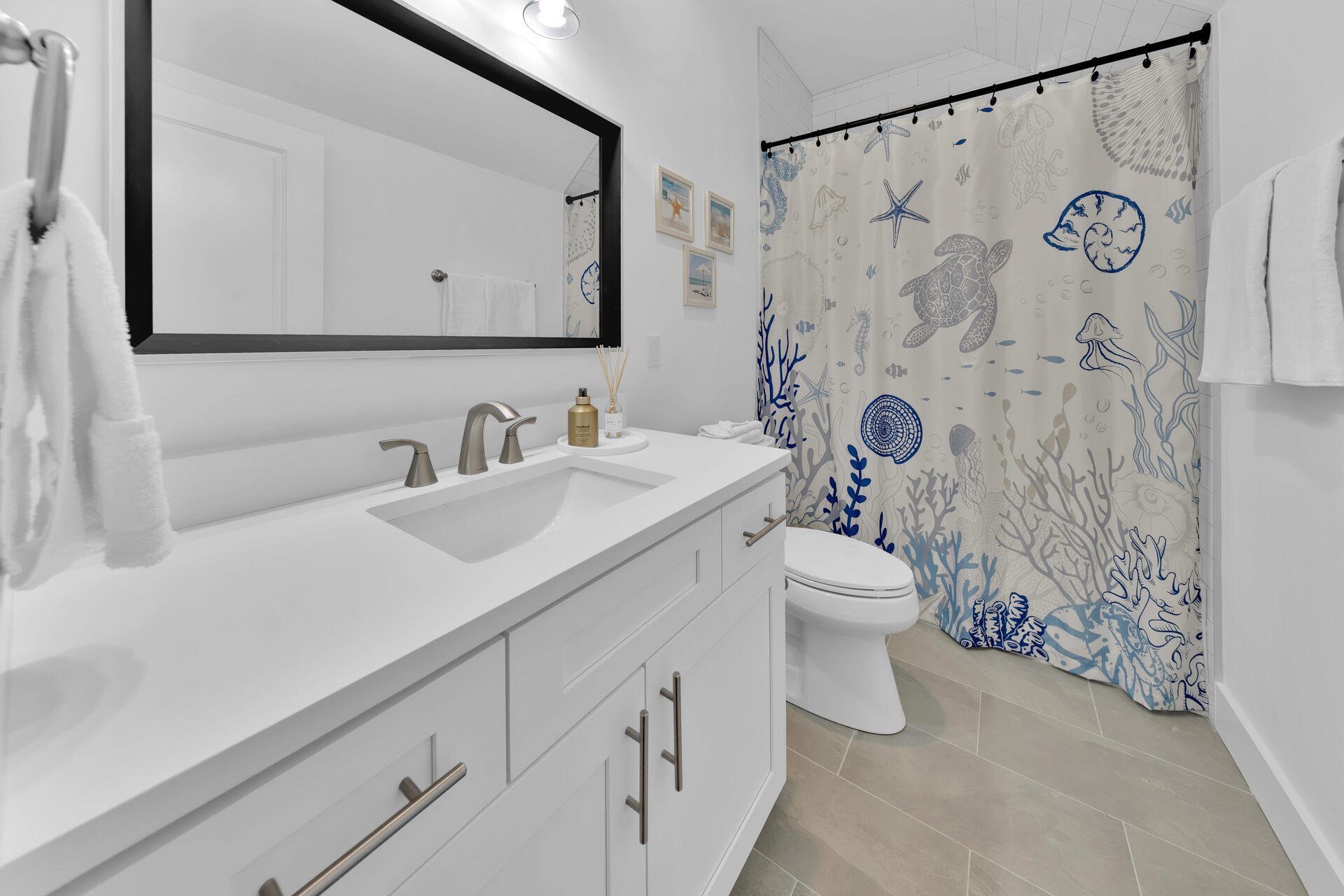 24 Blue Gulf Drive, # 4