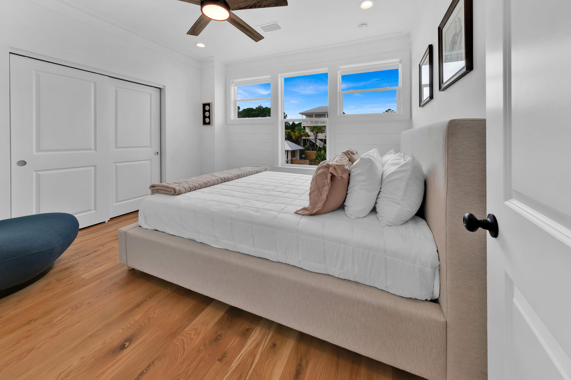 24 Blue Gulf Drive, # 4