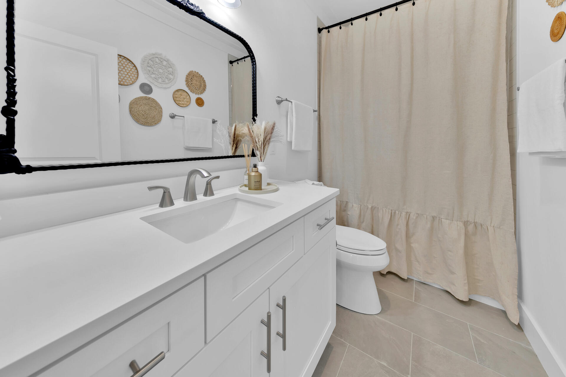 24 Blue Gulf Drive, # 4