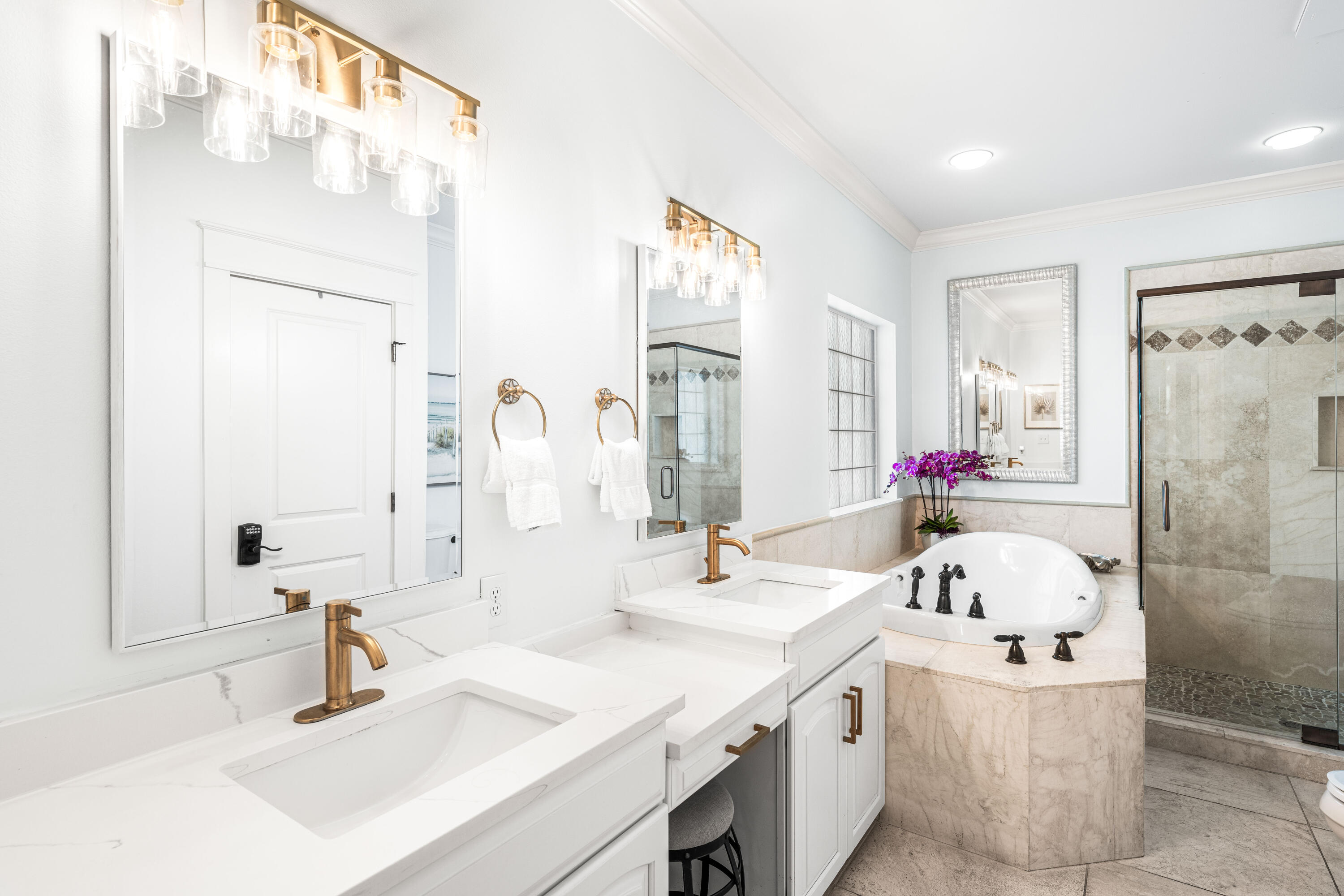 59 W Endless Summer Way, Inlet Beach