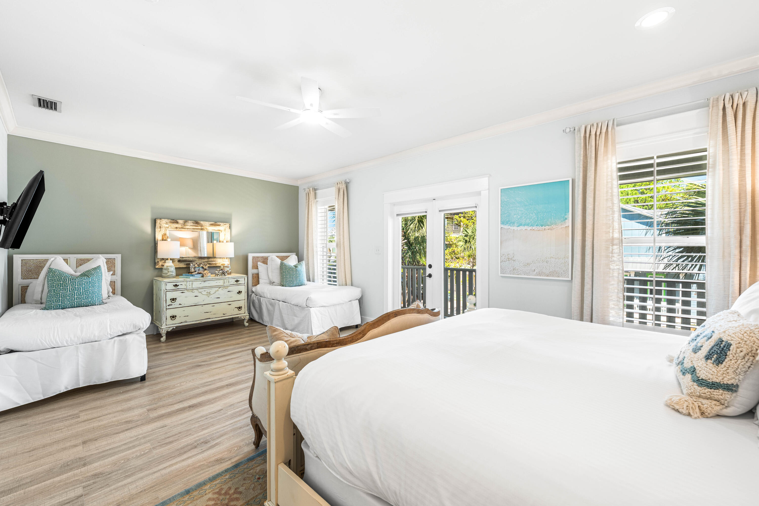 59 W Endless Summer Way, Inlet Beach