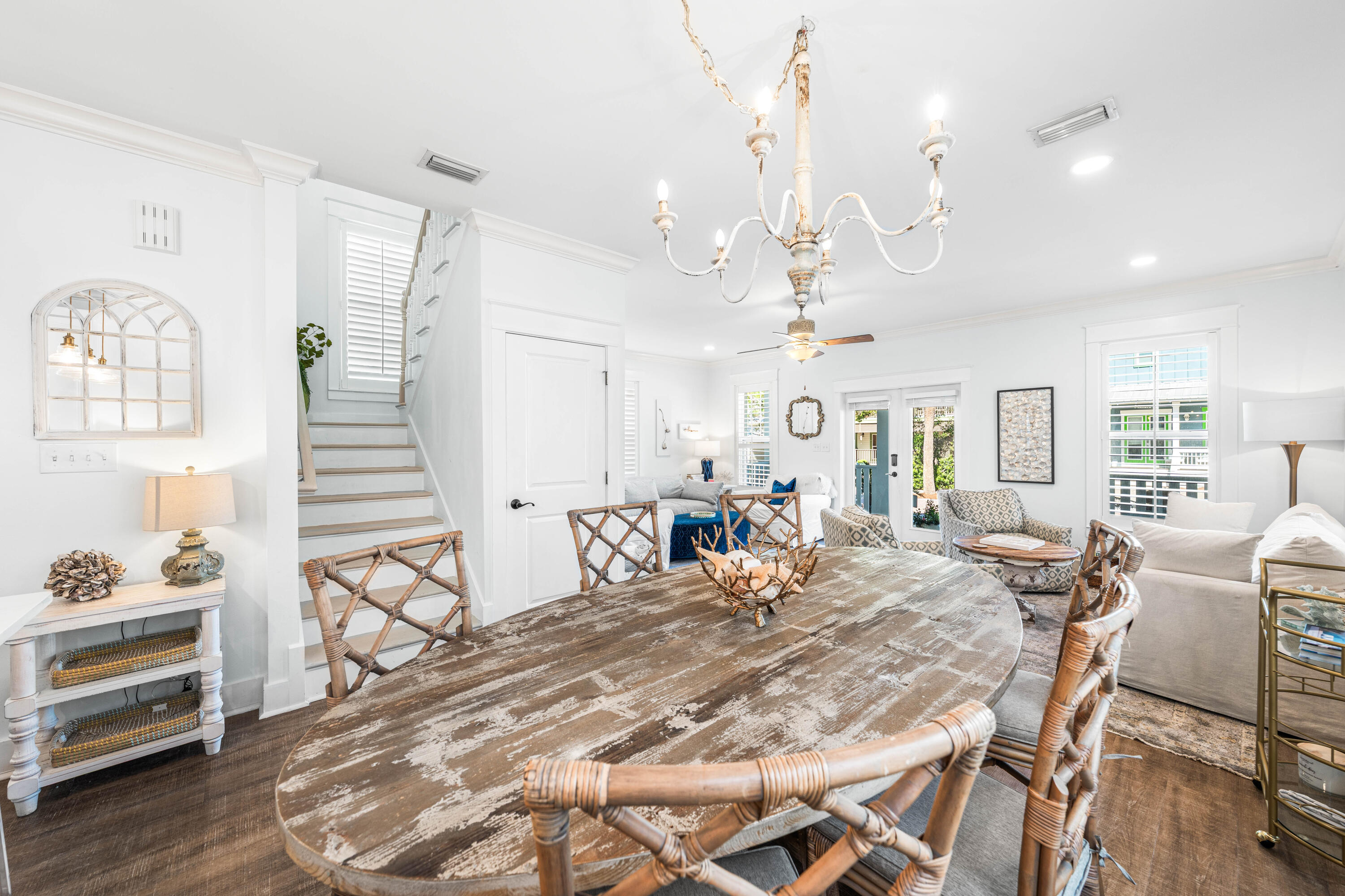 59 W Endless Summer Way, Inlet Beach