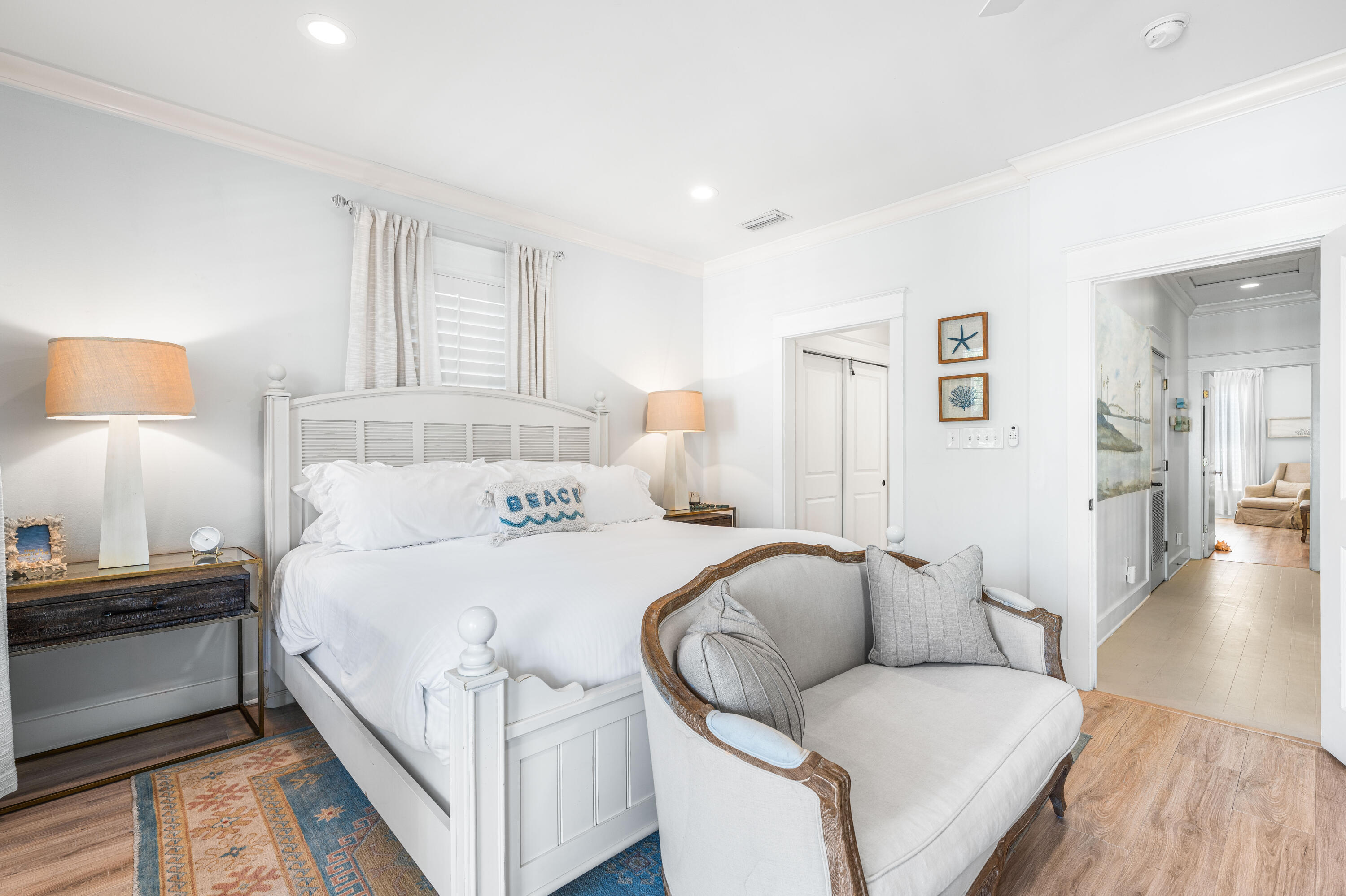 59 W Endless Summer Way, Inlet Beach