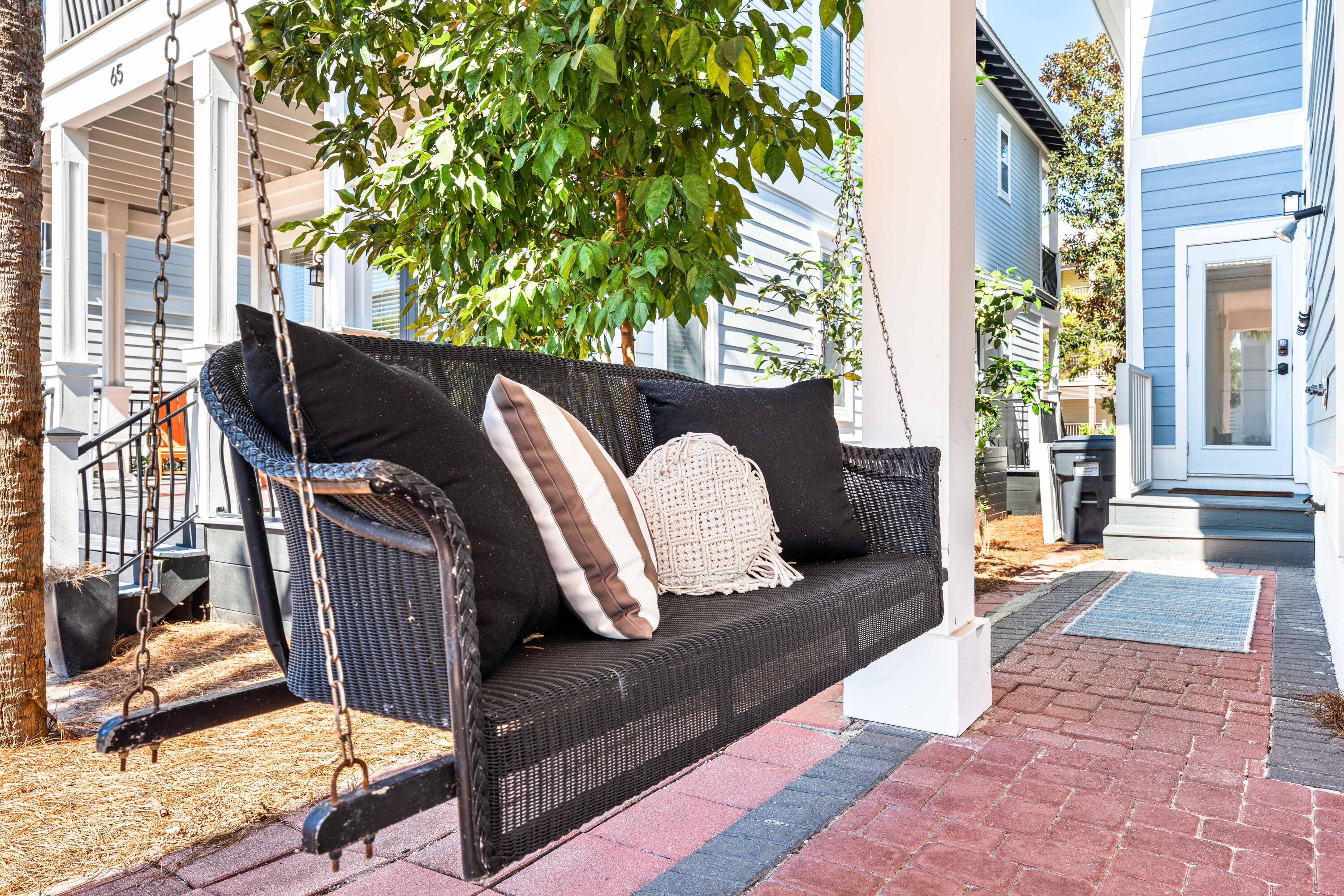 59 W Endless Summer Way, Inlet Beach