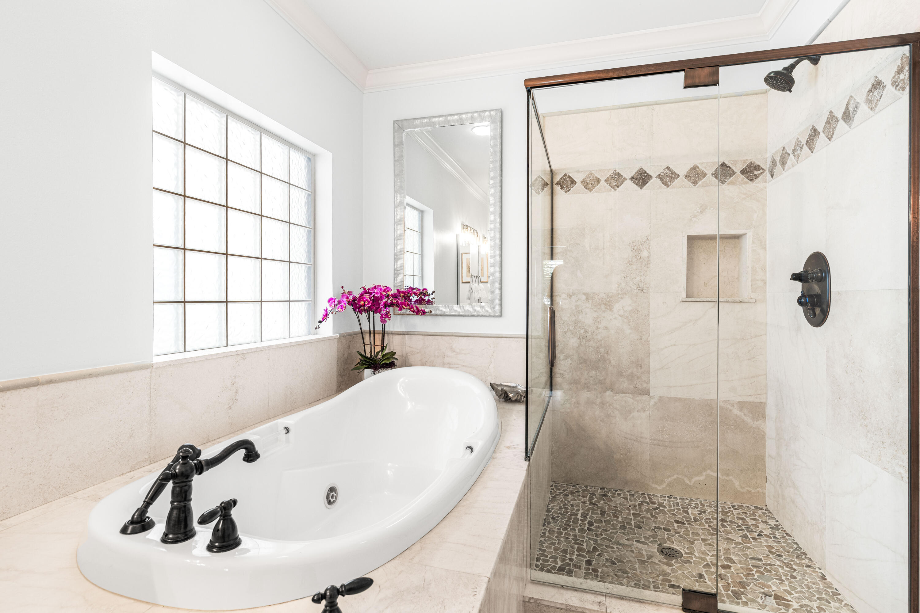 59 W Endless Summer Way, Inlet Beach