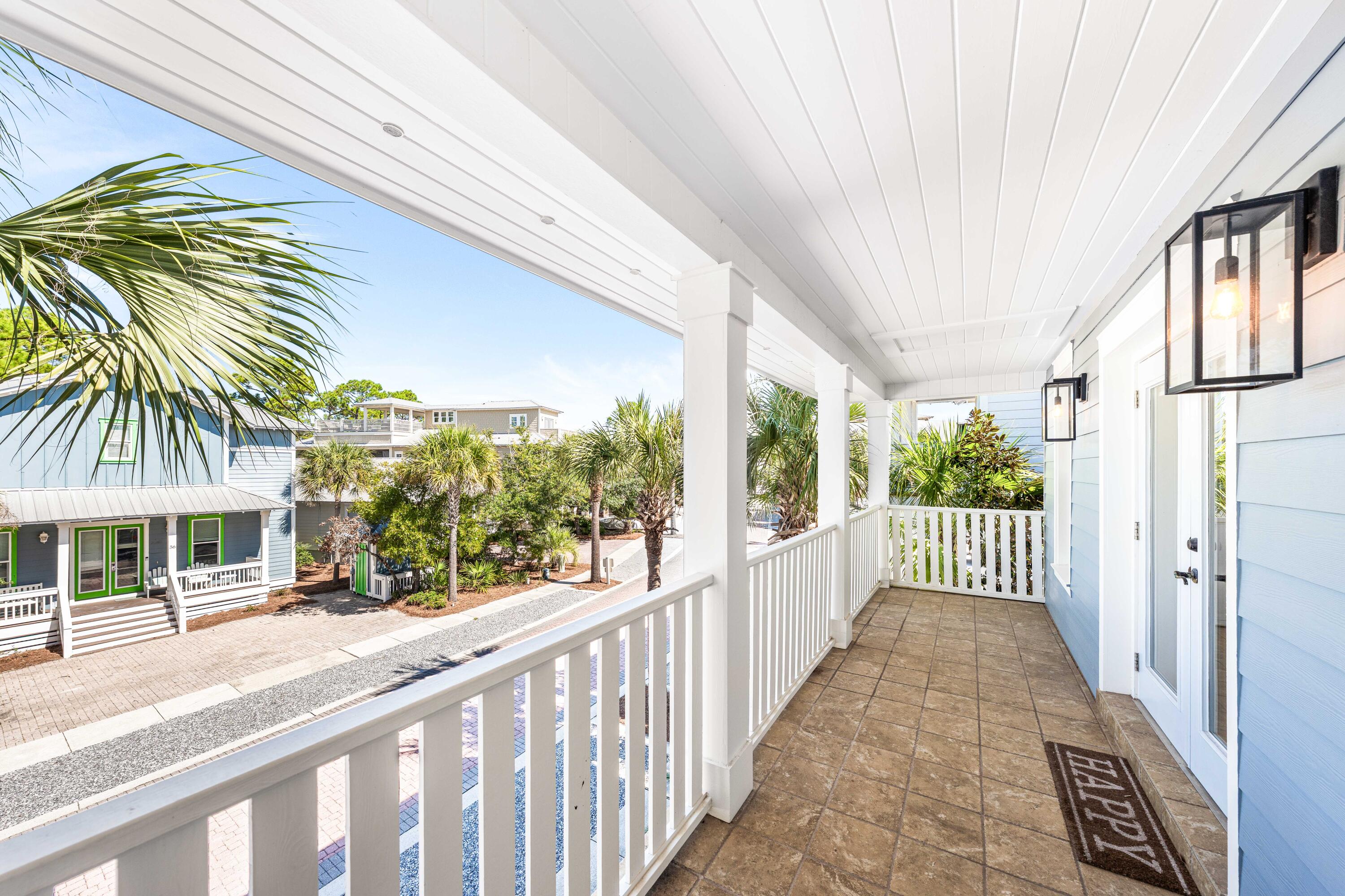59 W Endless Summer Way, Inlet Beach