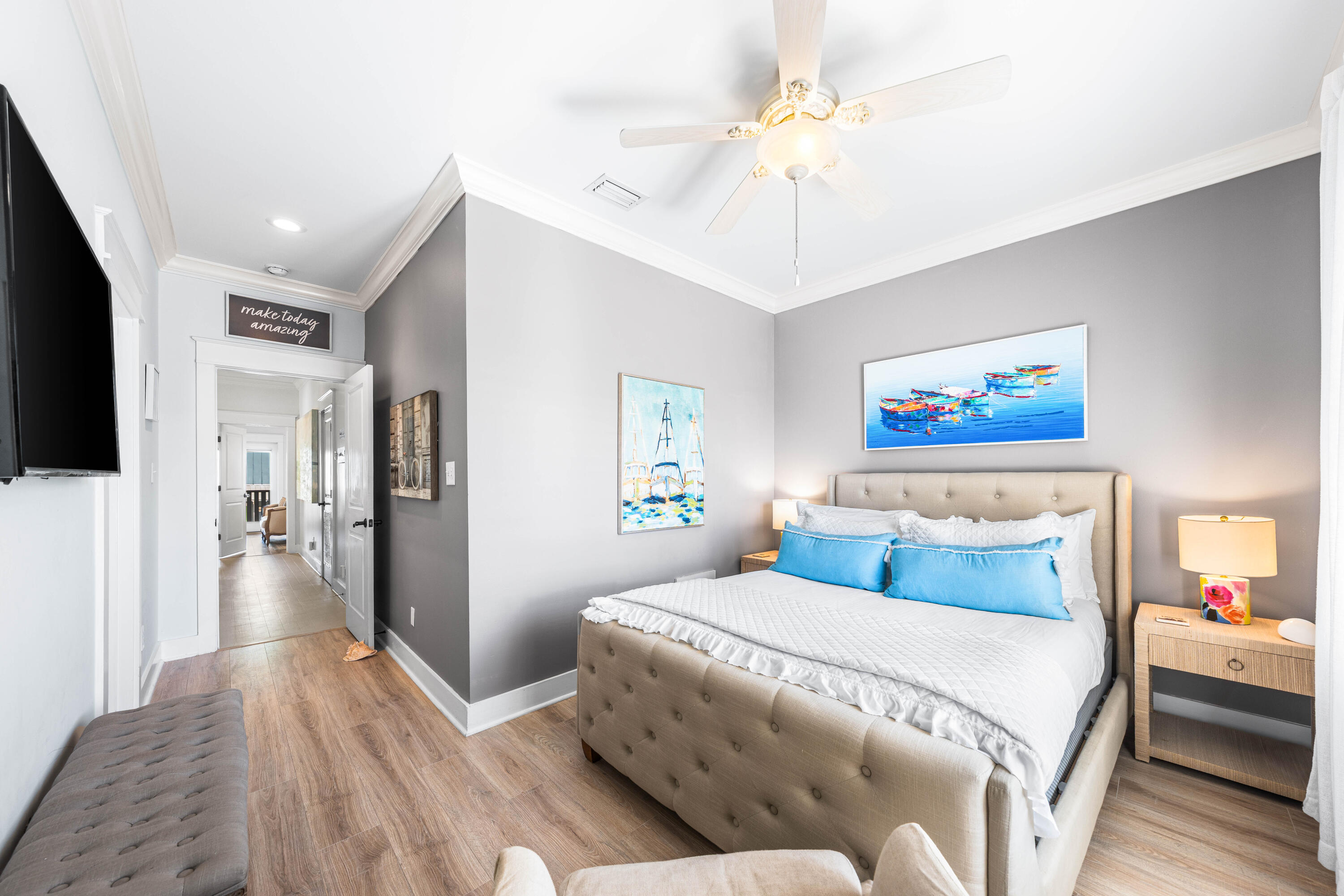 59 W Endless Summer Way, Inlet Beach