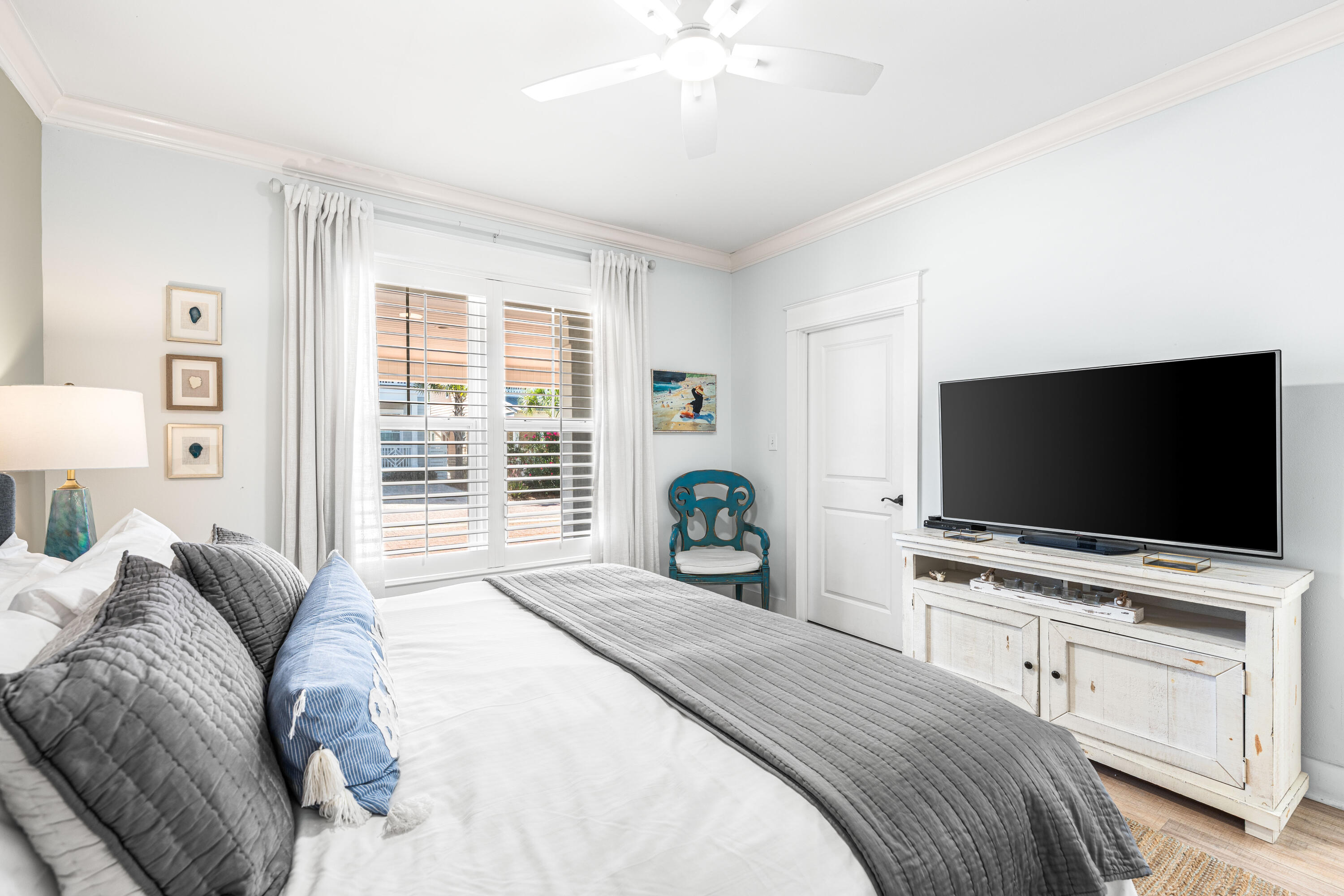 59 W Endless Summer Way, Inlet Beach