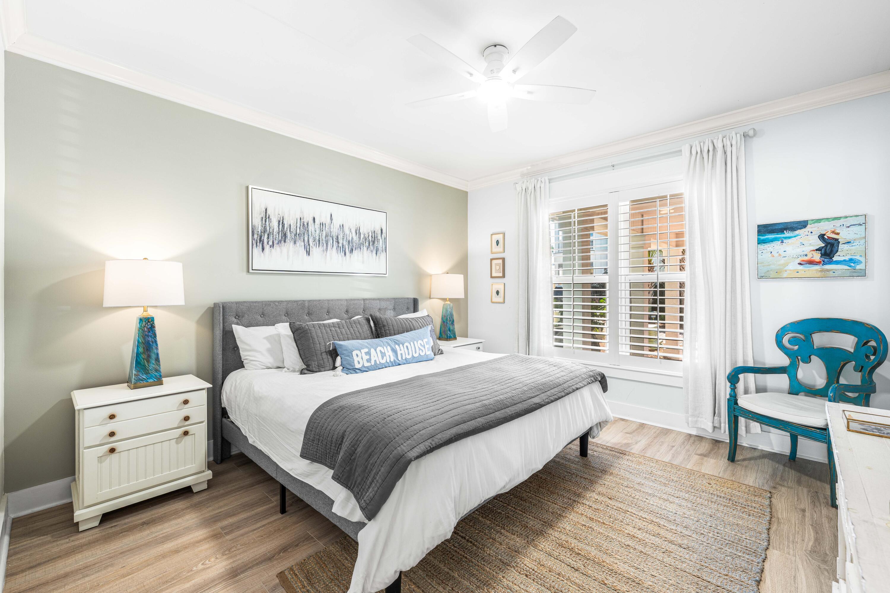 59 W Endless Summer Way, Inlet Beach