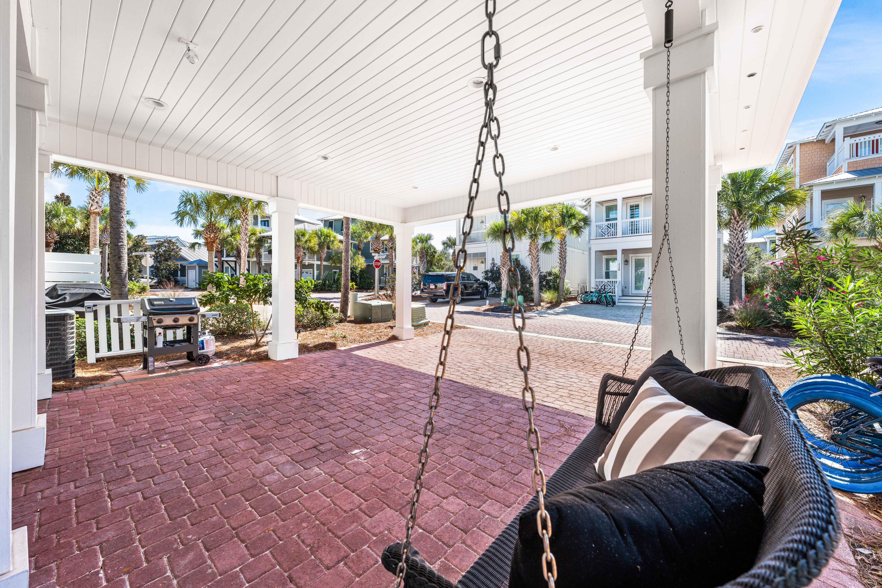 59 W Endless Summer Way, Inlet Beach