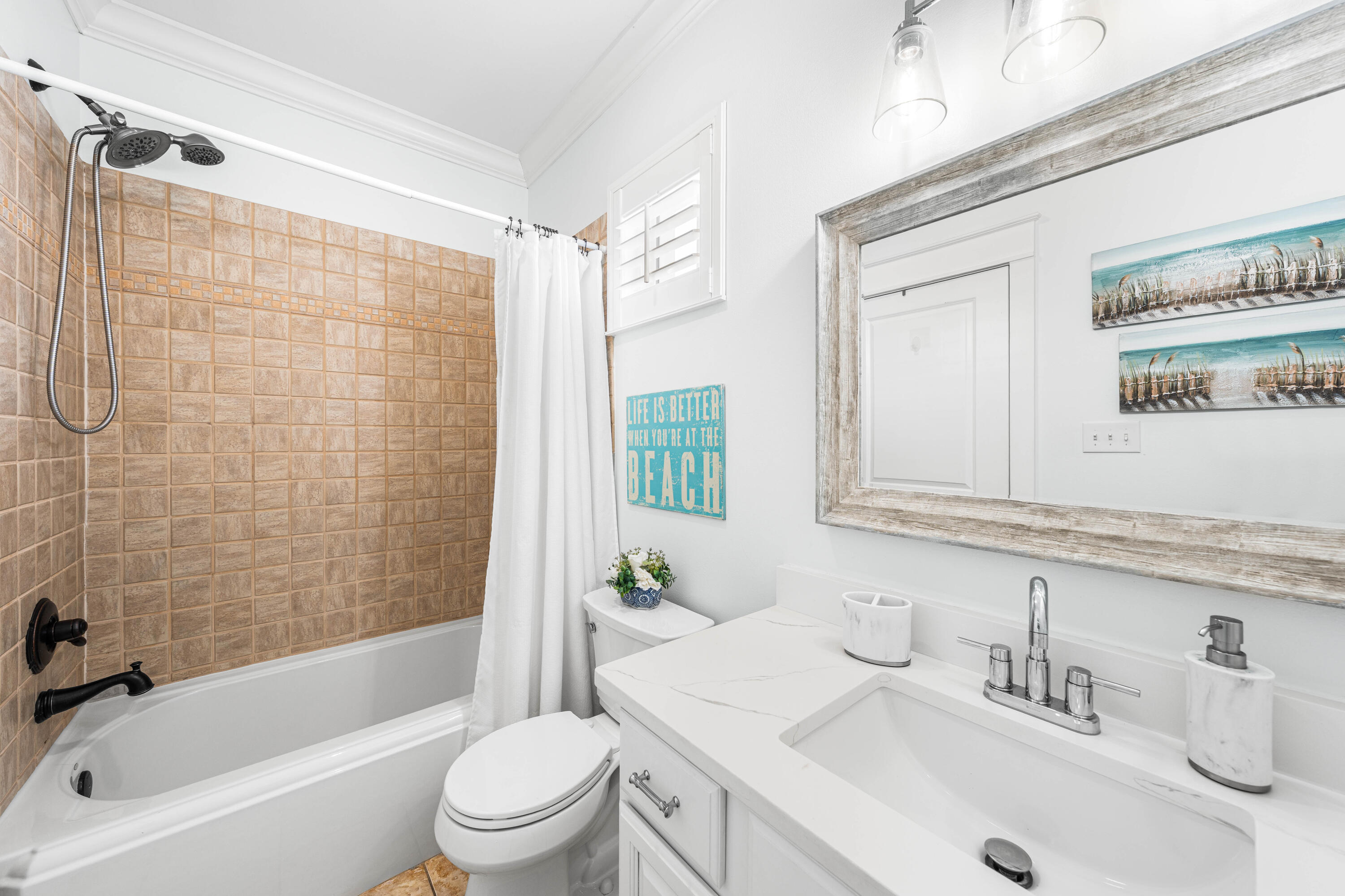 59 W Endless Summer Way, Inlet Beach