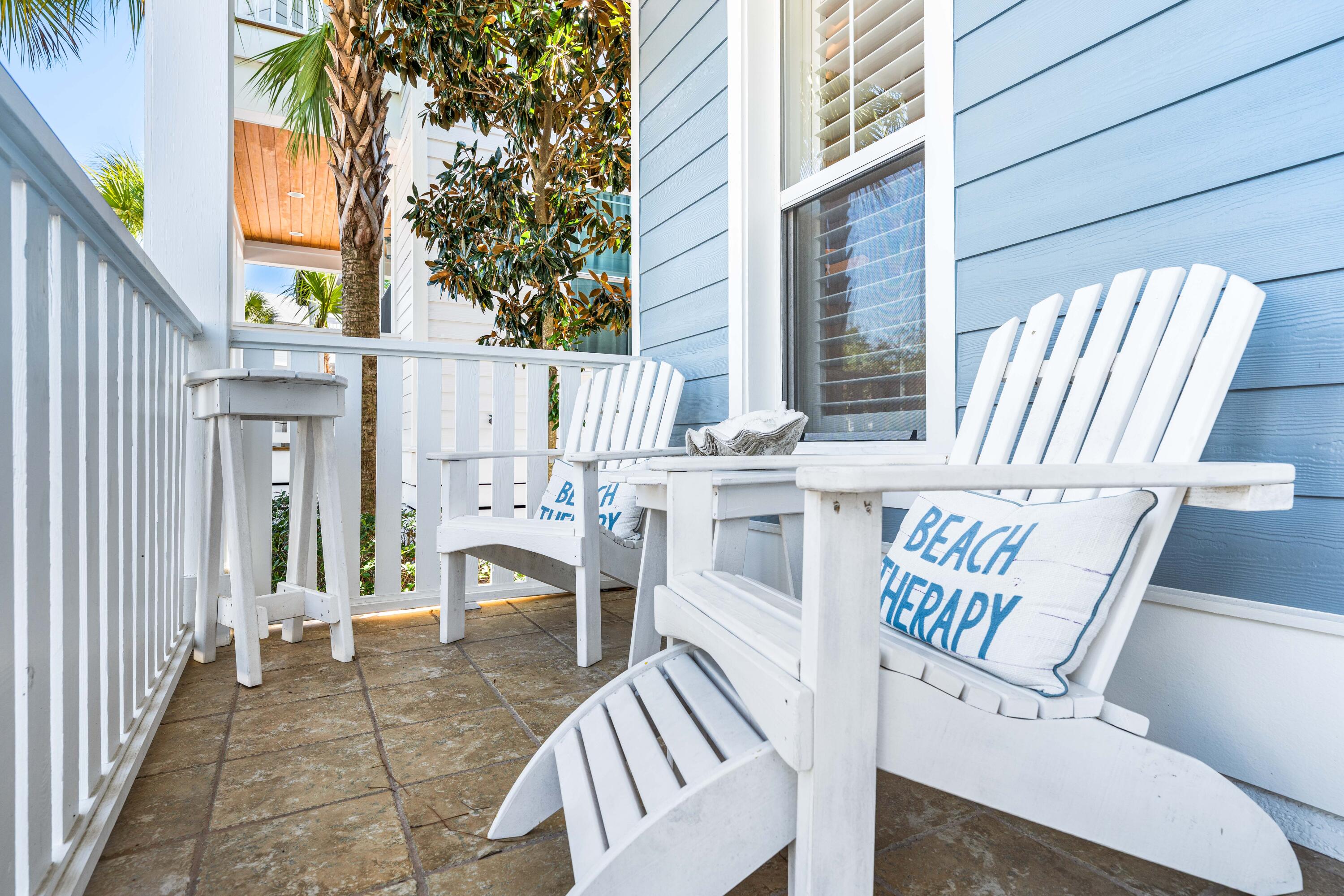 59 W Endless Summer Way, Inlet Beach