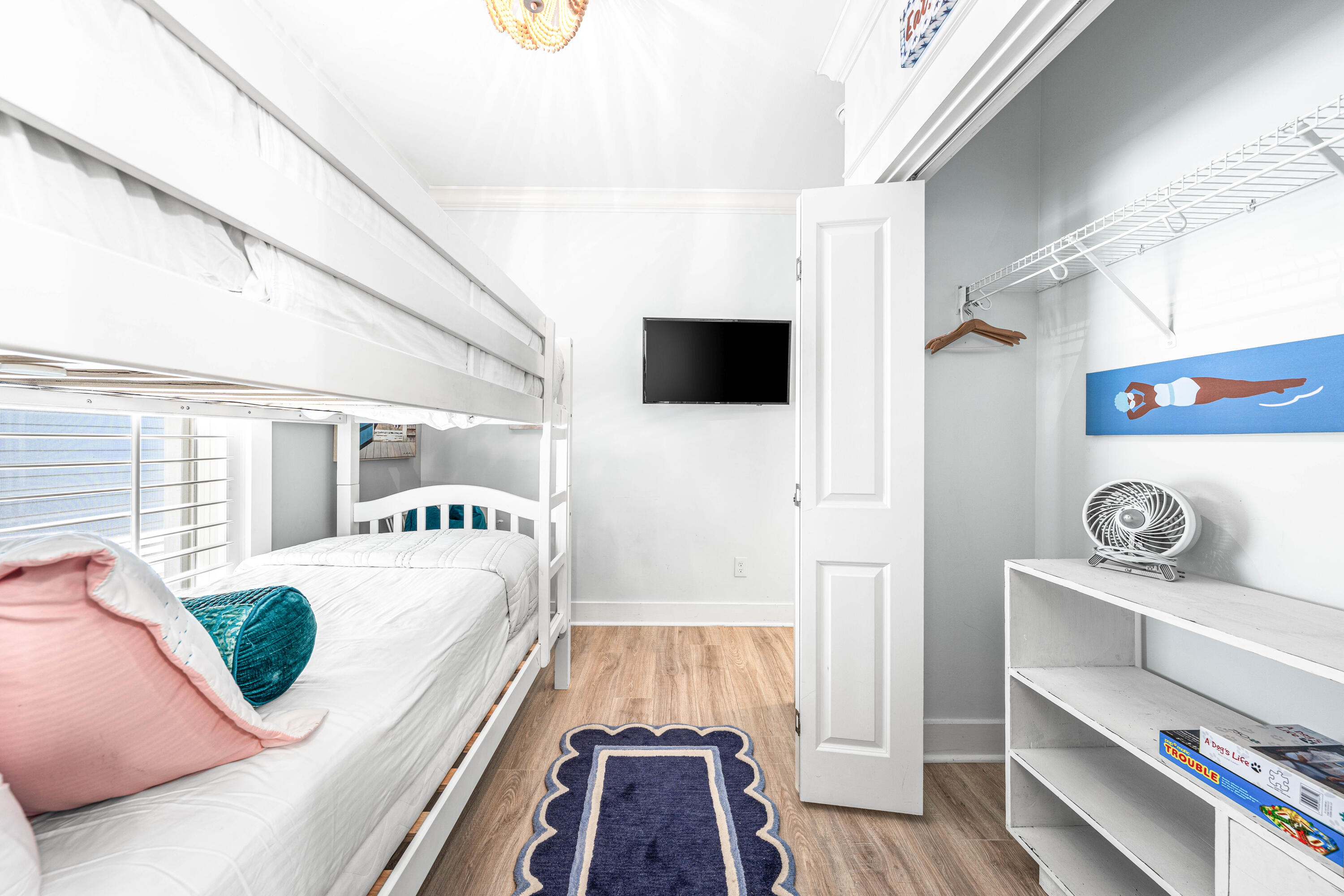 59 W Endless Summer Way, Inlet Beach