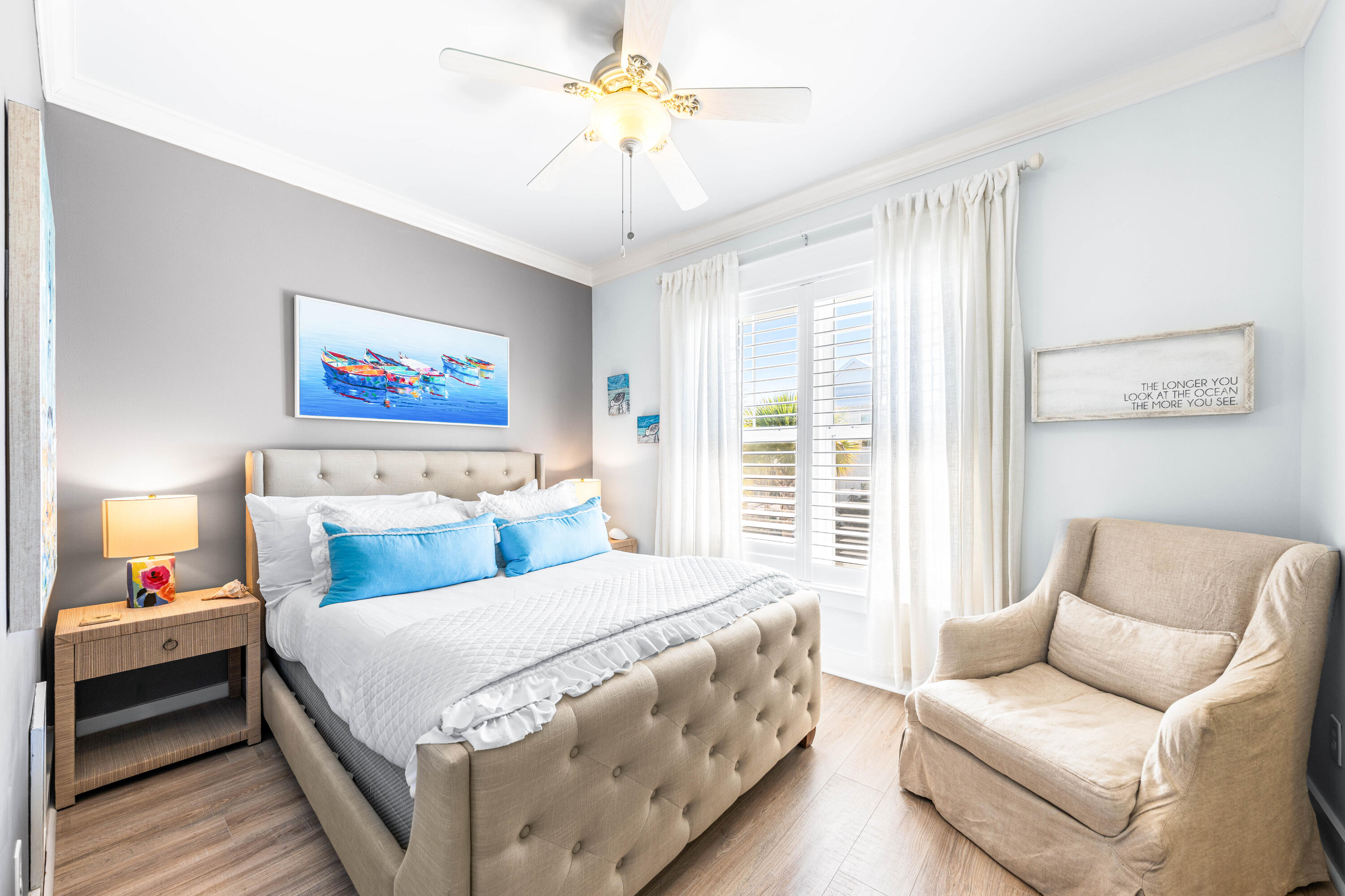 59 W Endless Summer Way, Inlet Beach