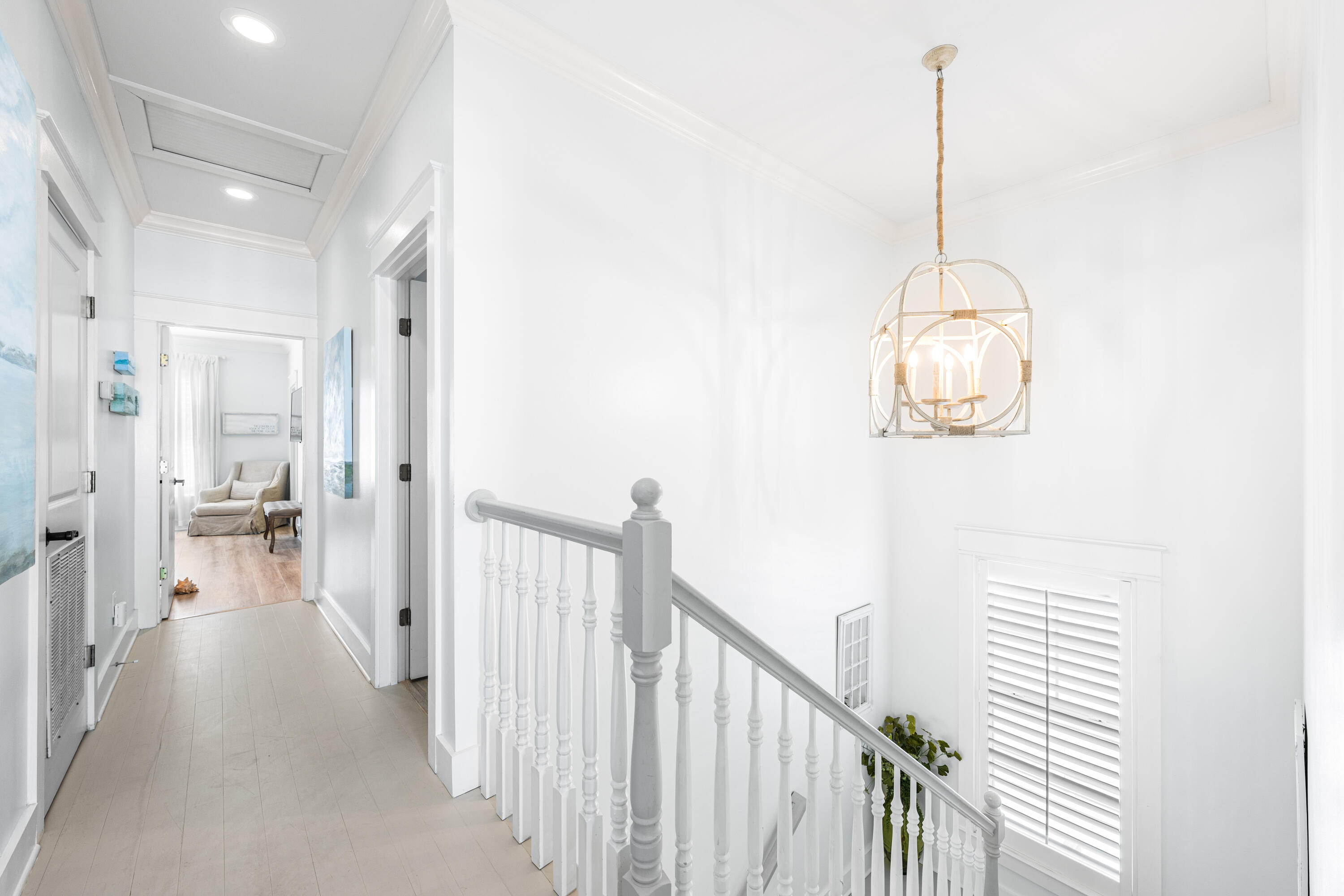 59 W Endless Summer Way, Inlet Beach