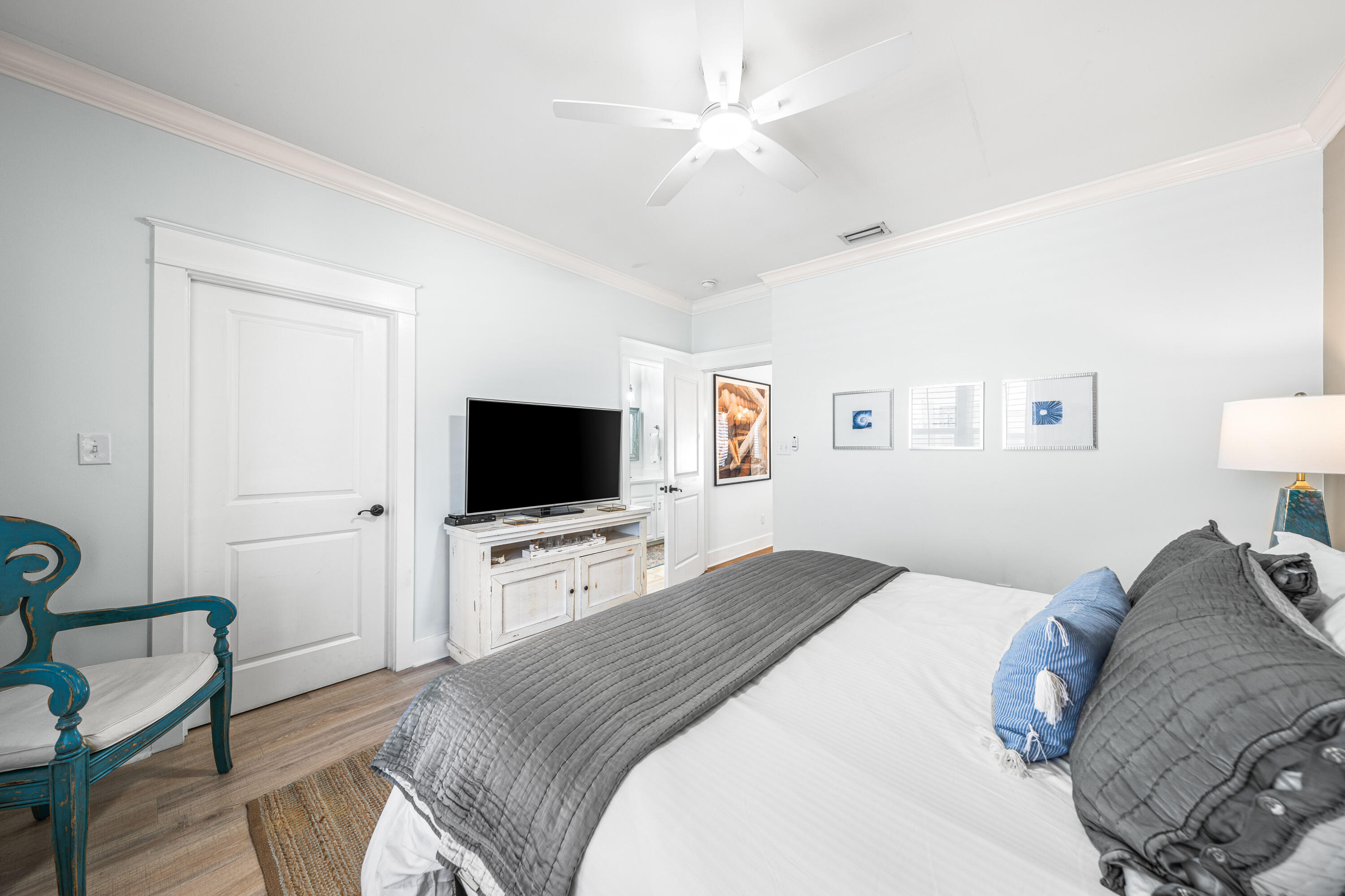 59 W Endless Summer Way, Inlet Beach