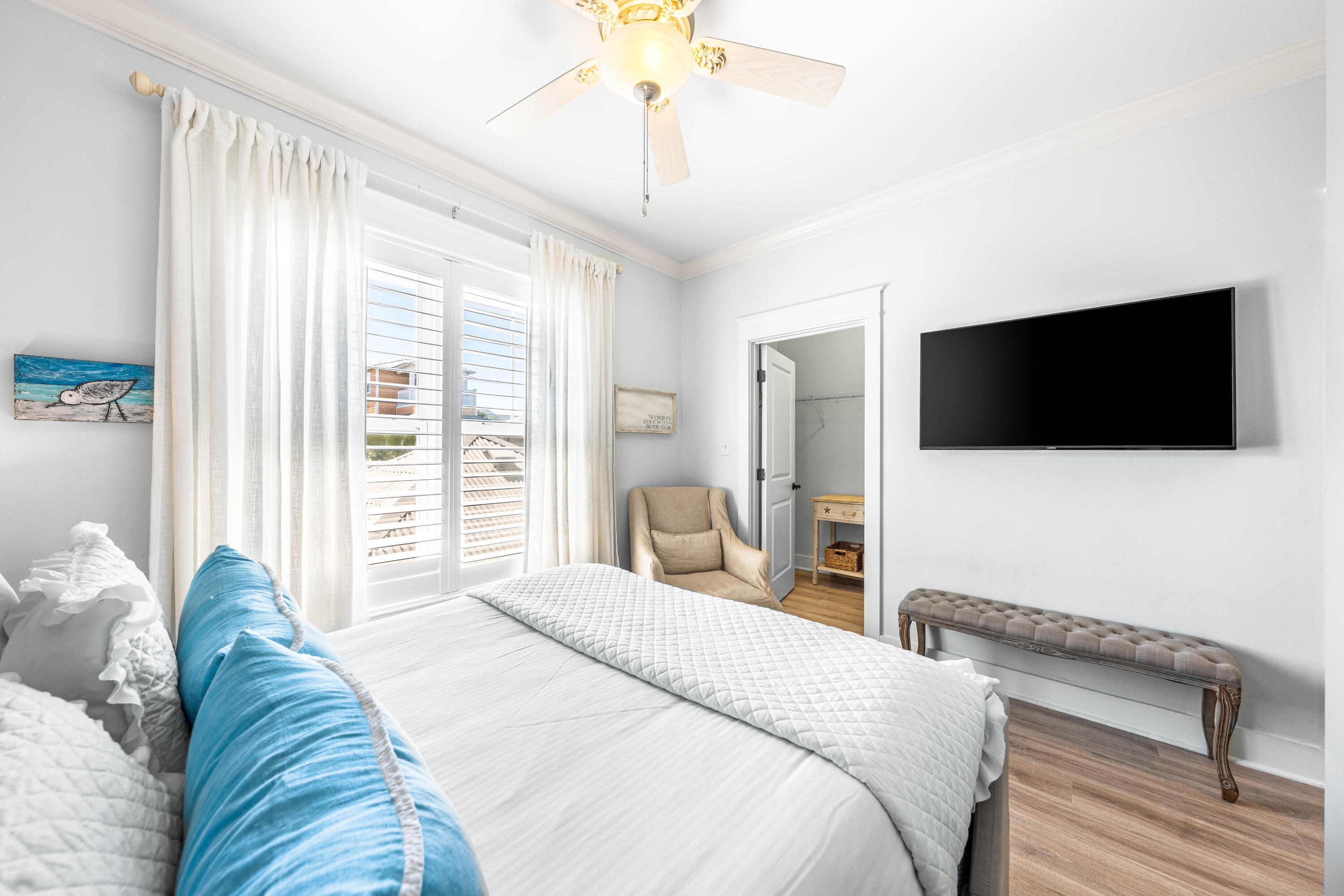 59 W Endless Summer Way, Inlet Beach