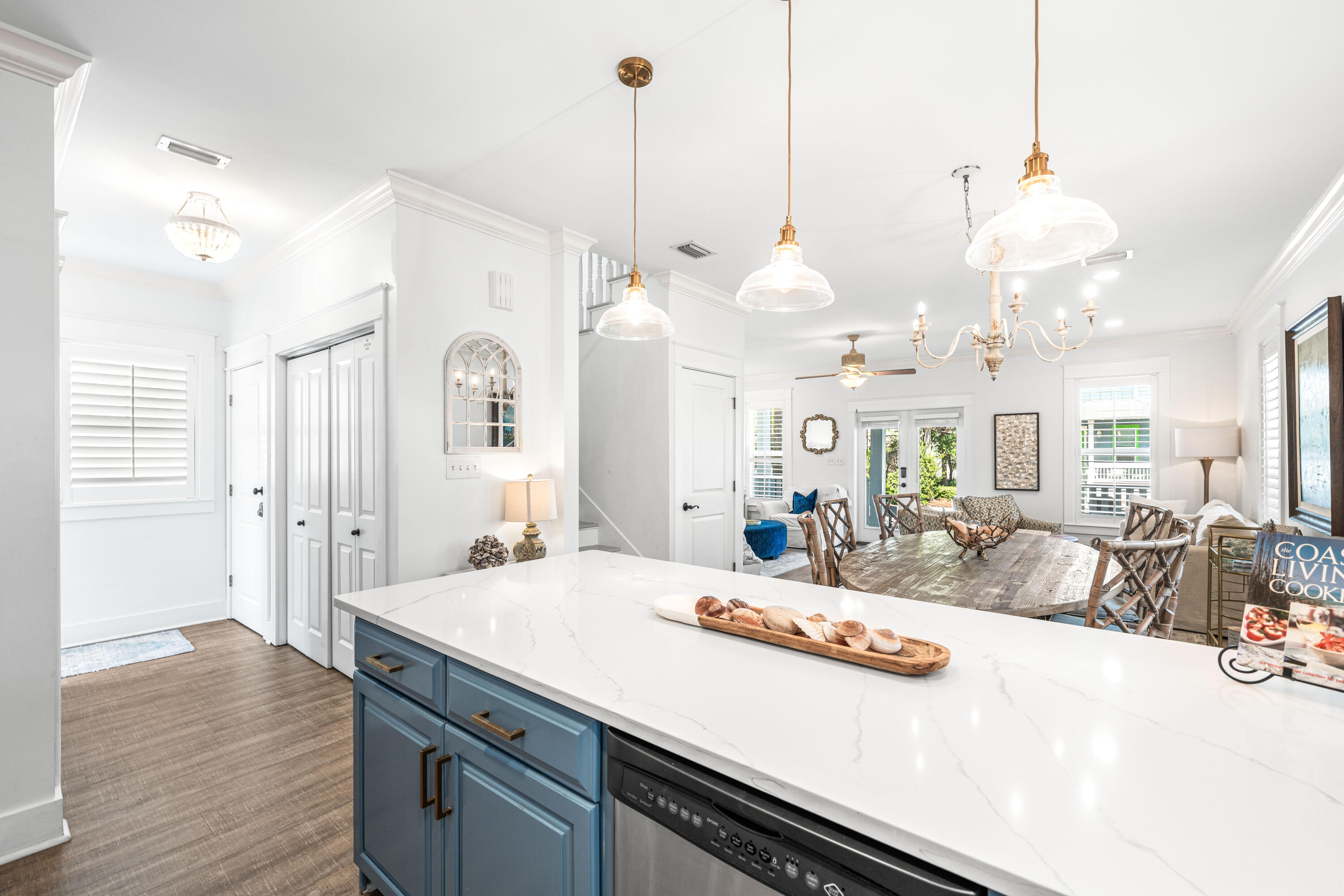 59 W Endless Summer Way, Inlet Beach