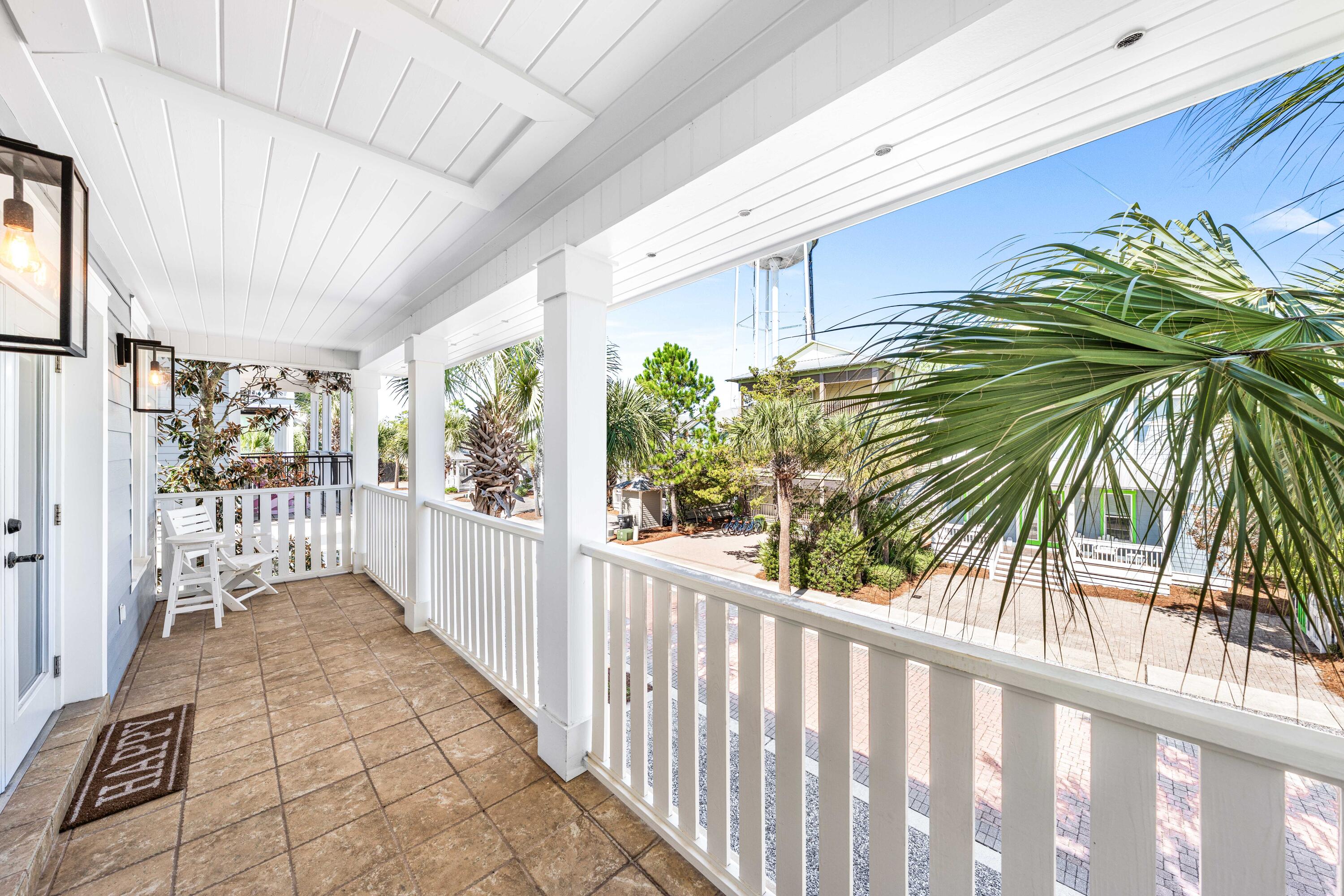 59 W Endless Summer Way, Inlet Beach