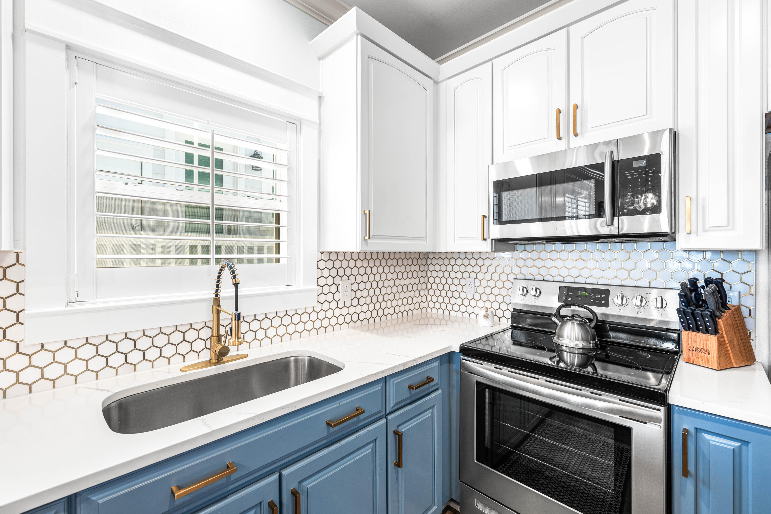 59 W Endless Summer Way, Inlet Beach