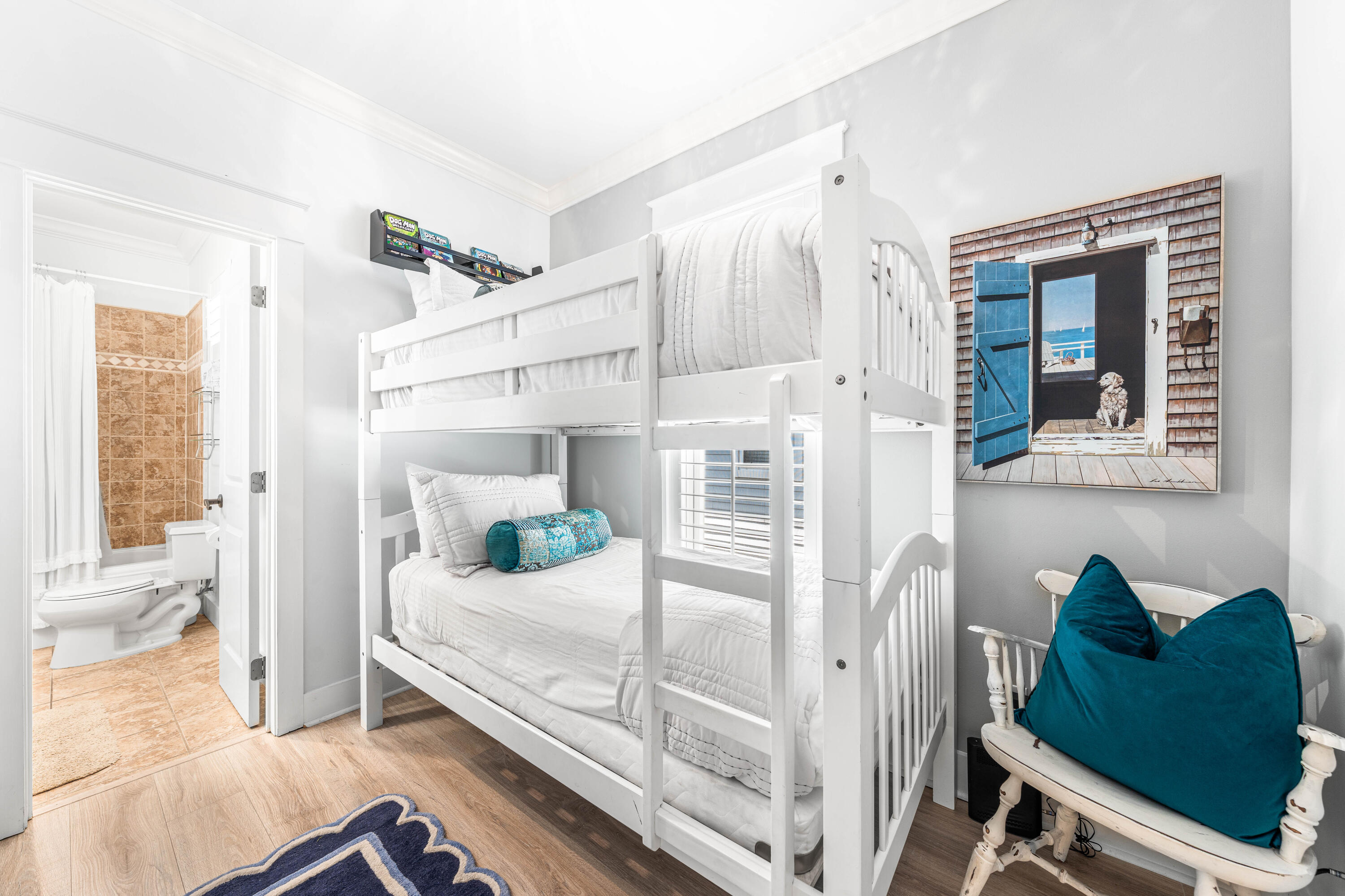 59 W Endless Summer Way, Inlet Beach