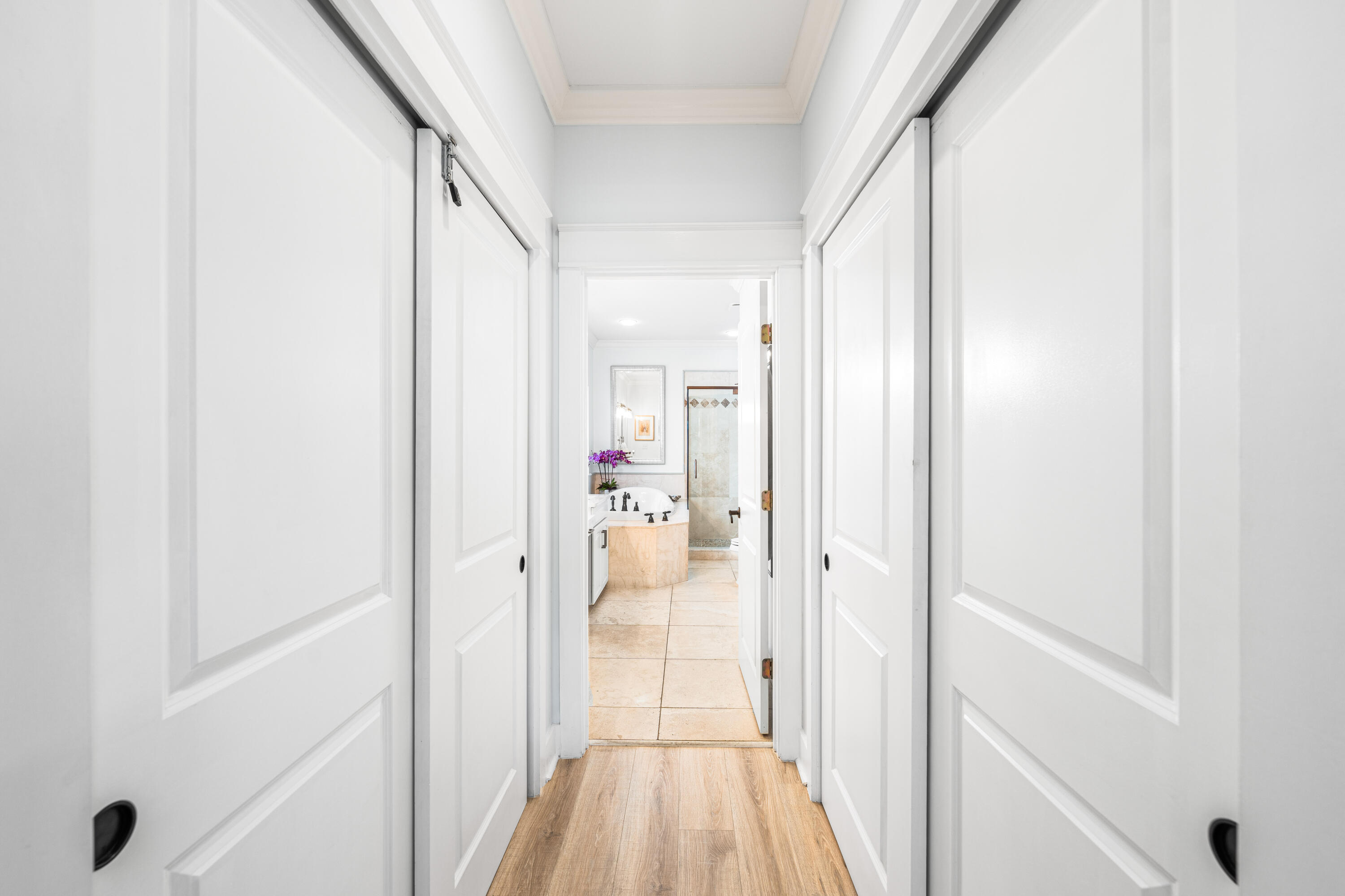 59 W Endless Summer Way, Inlet Beach