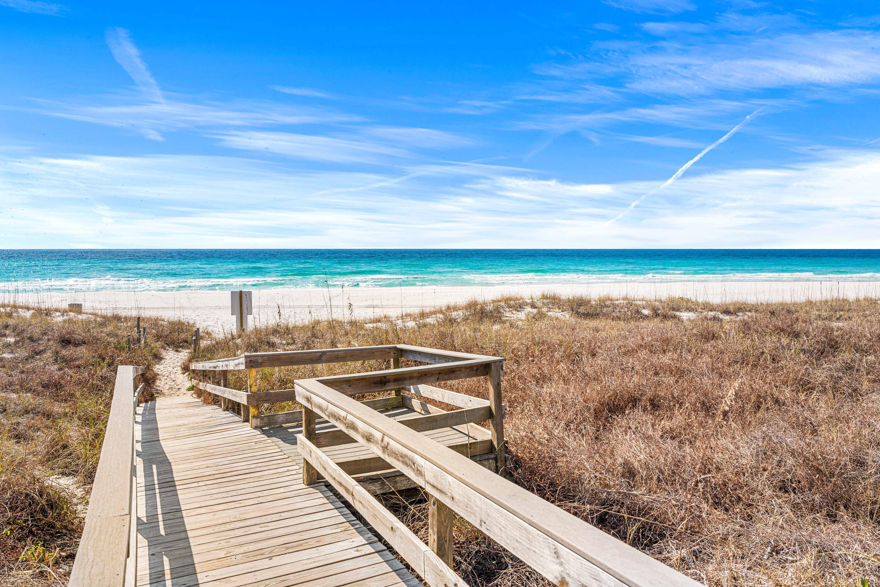 21820 Kelly Pines Place