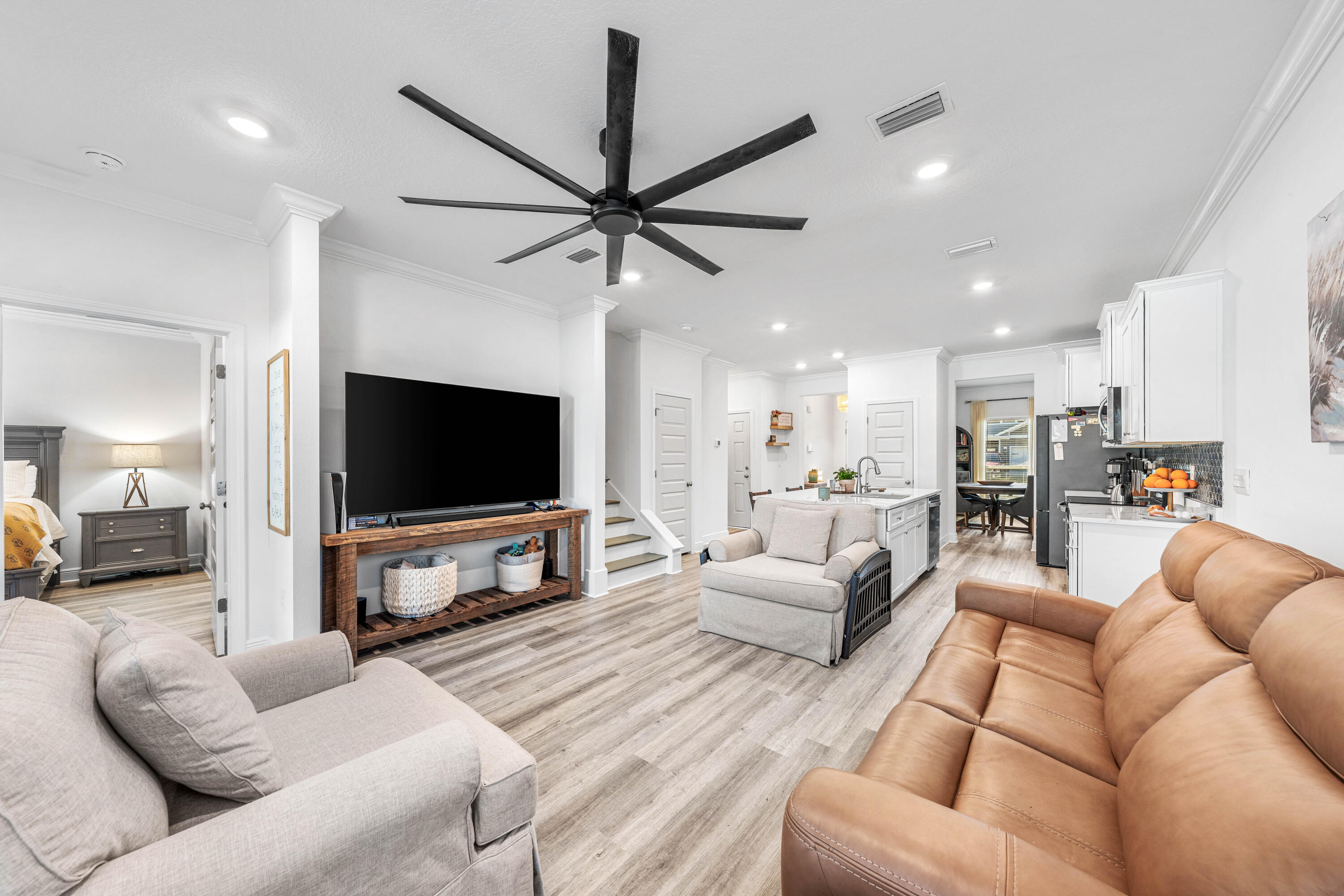 21820 Kelly Pines Place