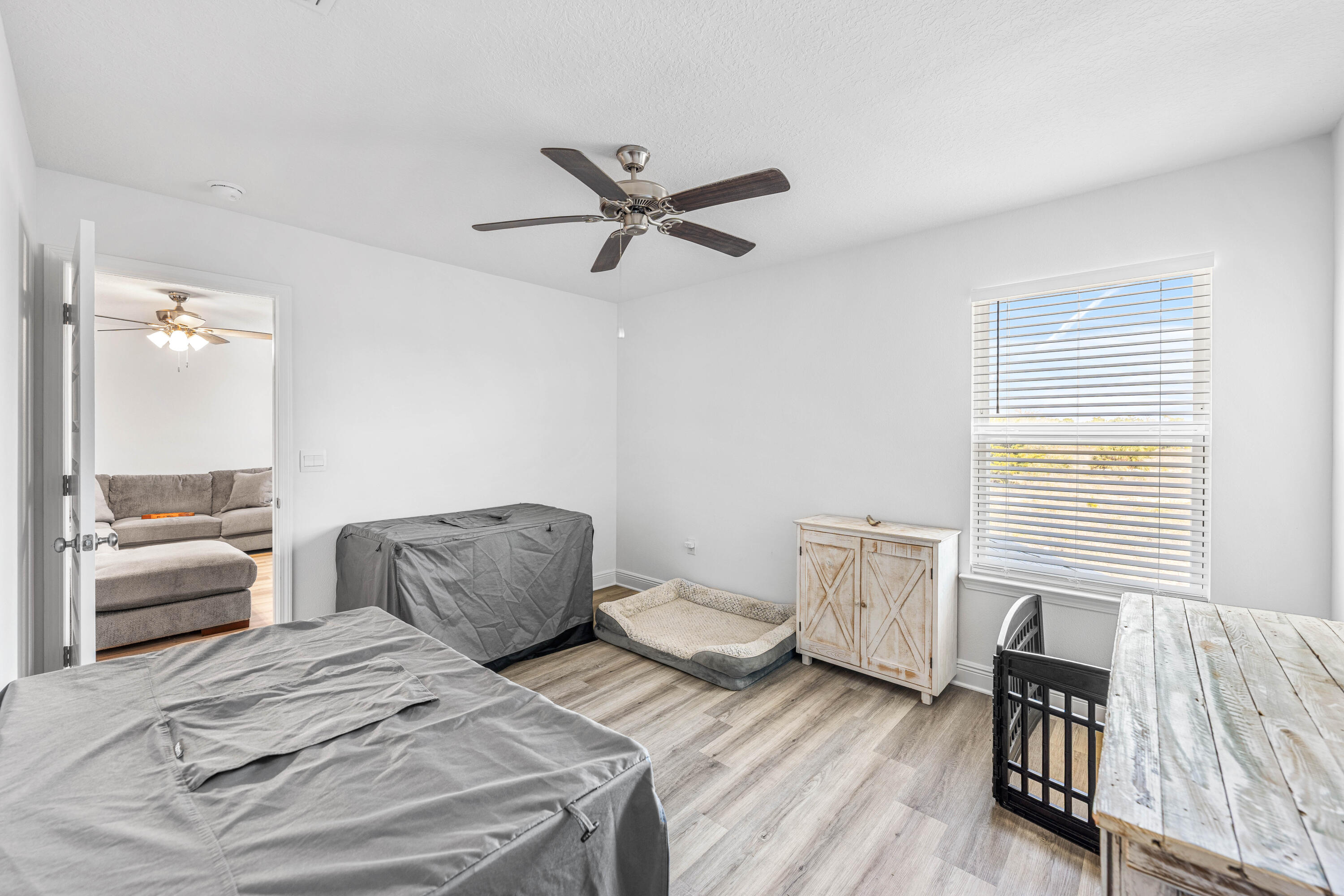 21820 Kelly Pines Place