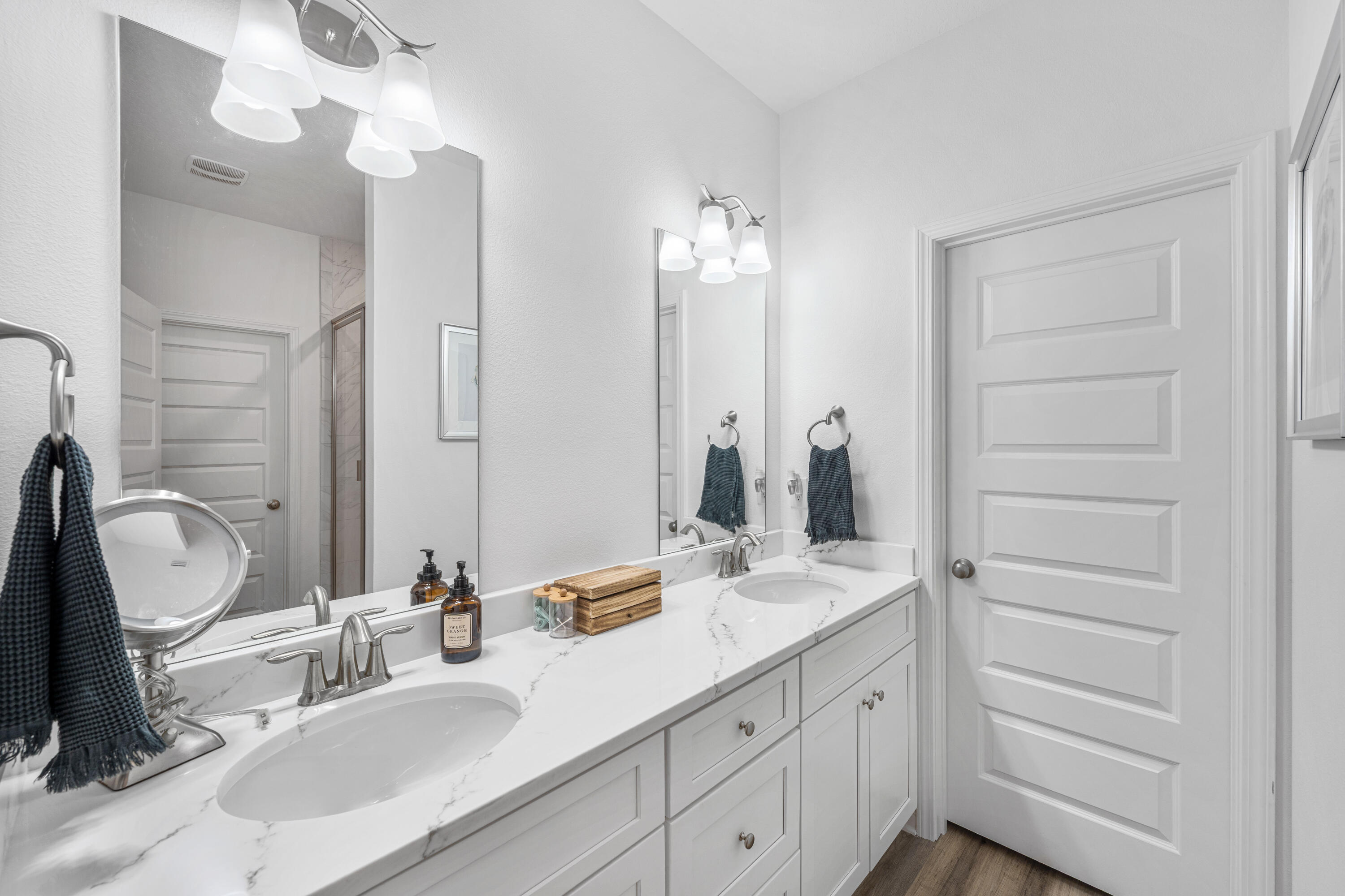 21820 Kelly Pines Place