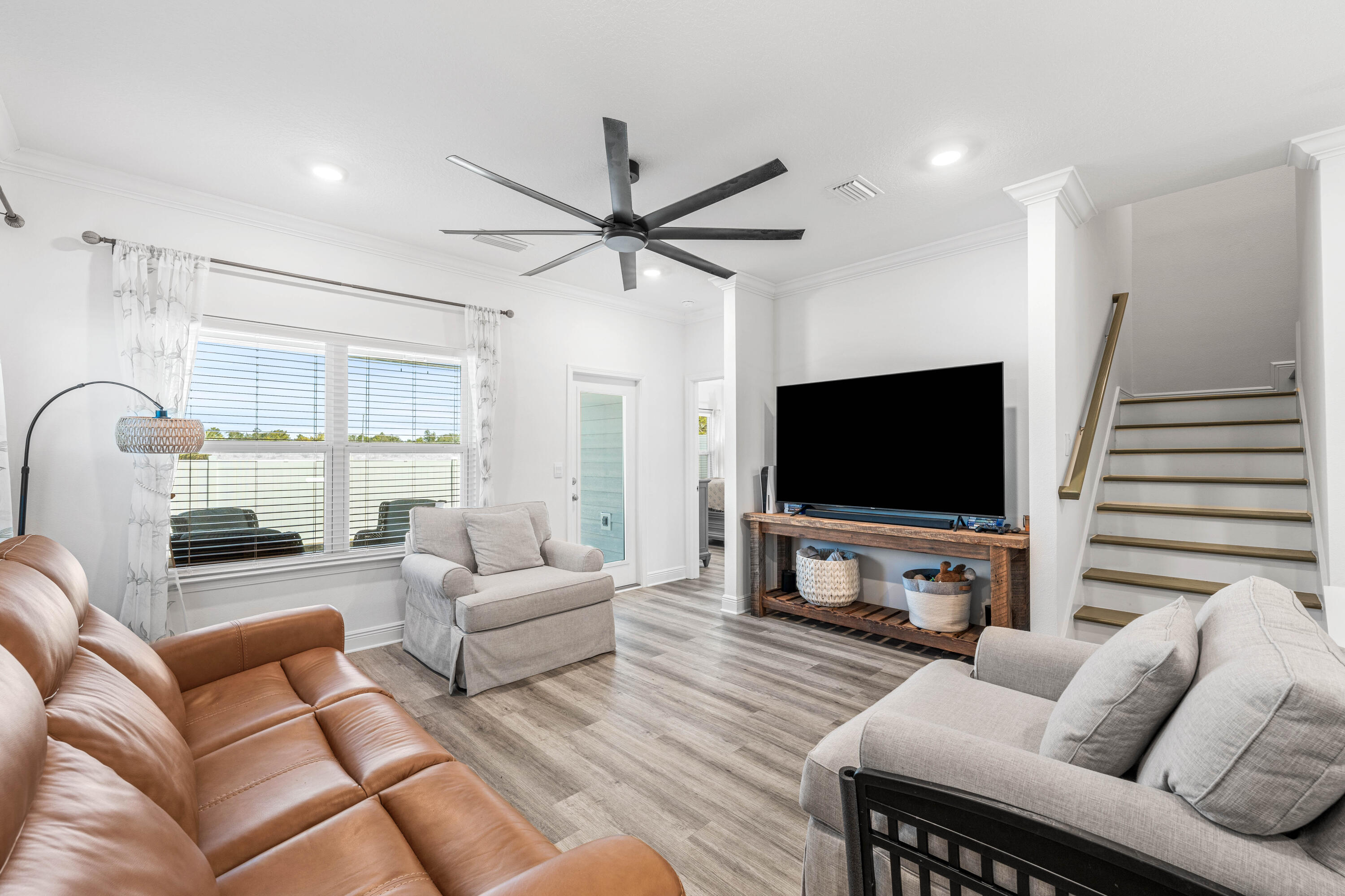 21820 Kelly Pines Place