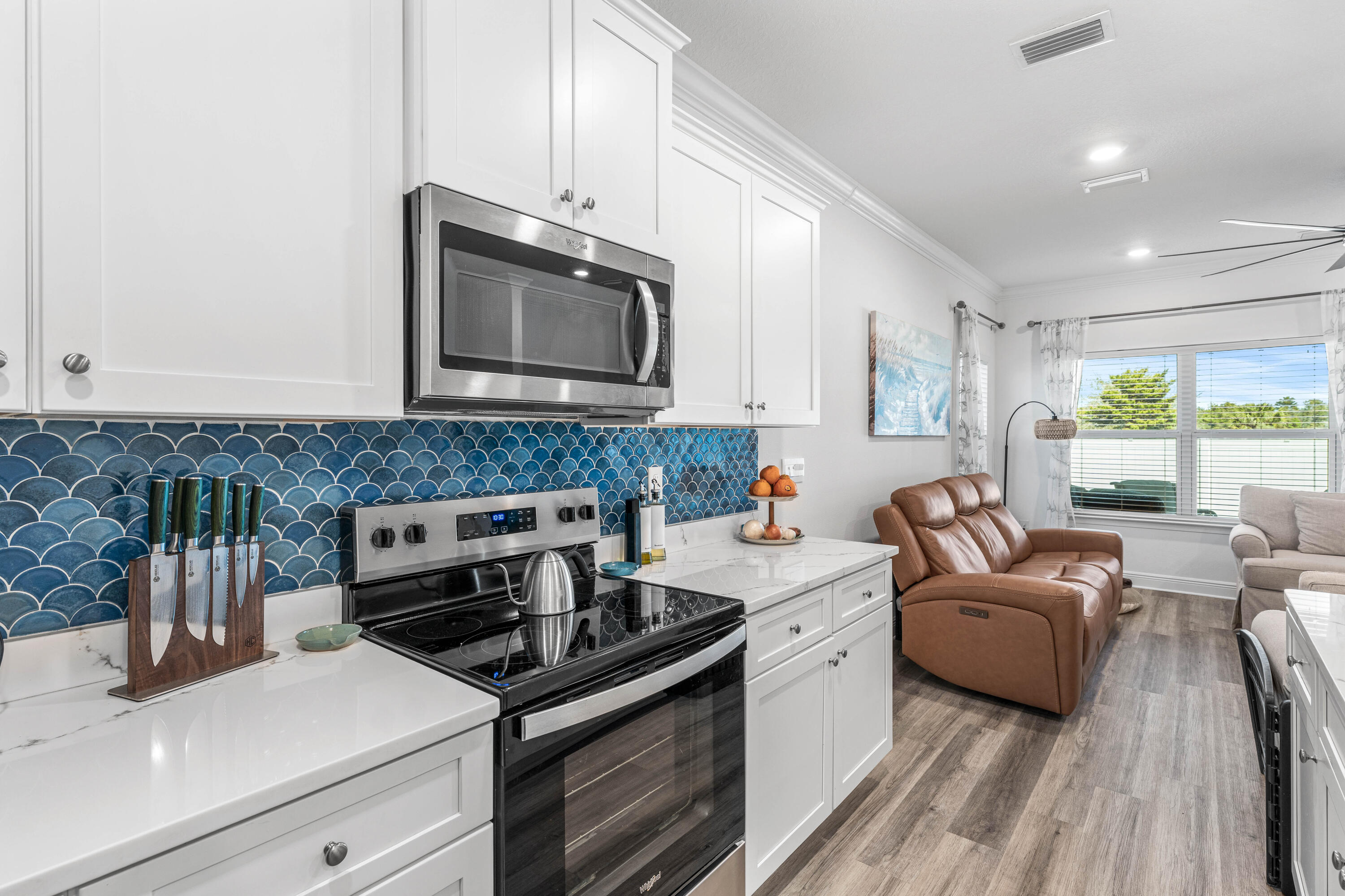 21820 Kelly Pines Place