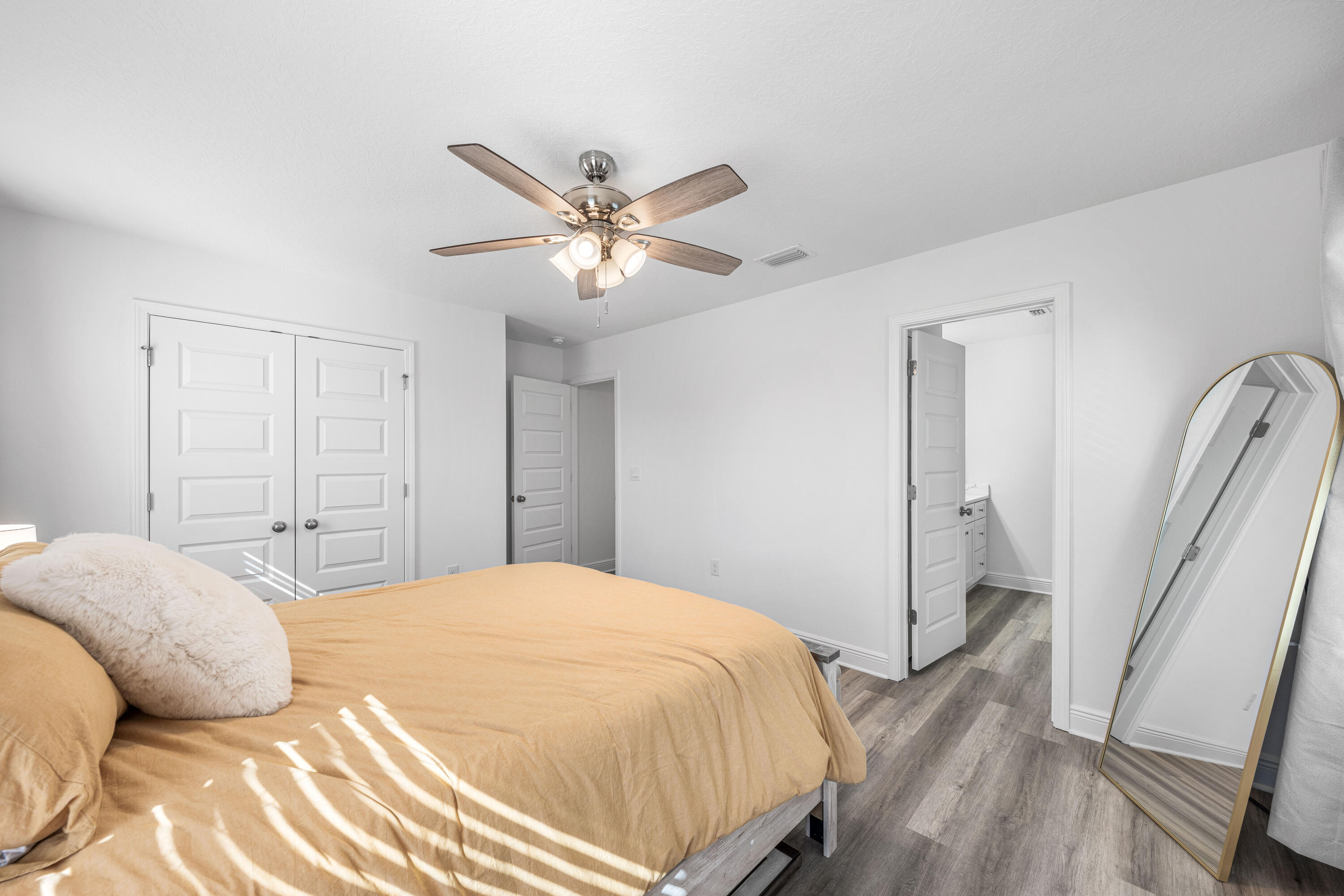 21820 Kelly Pines Place