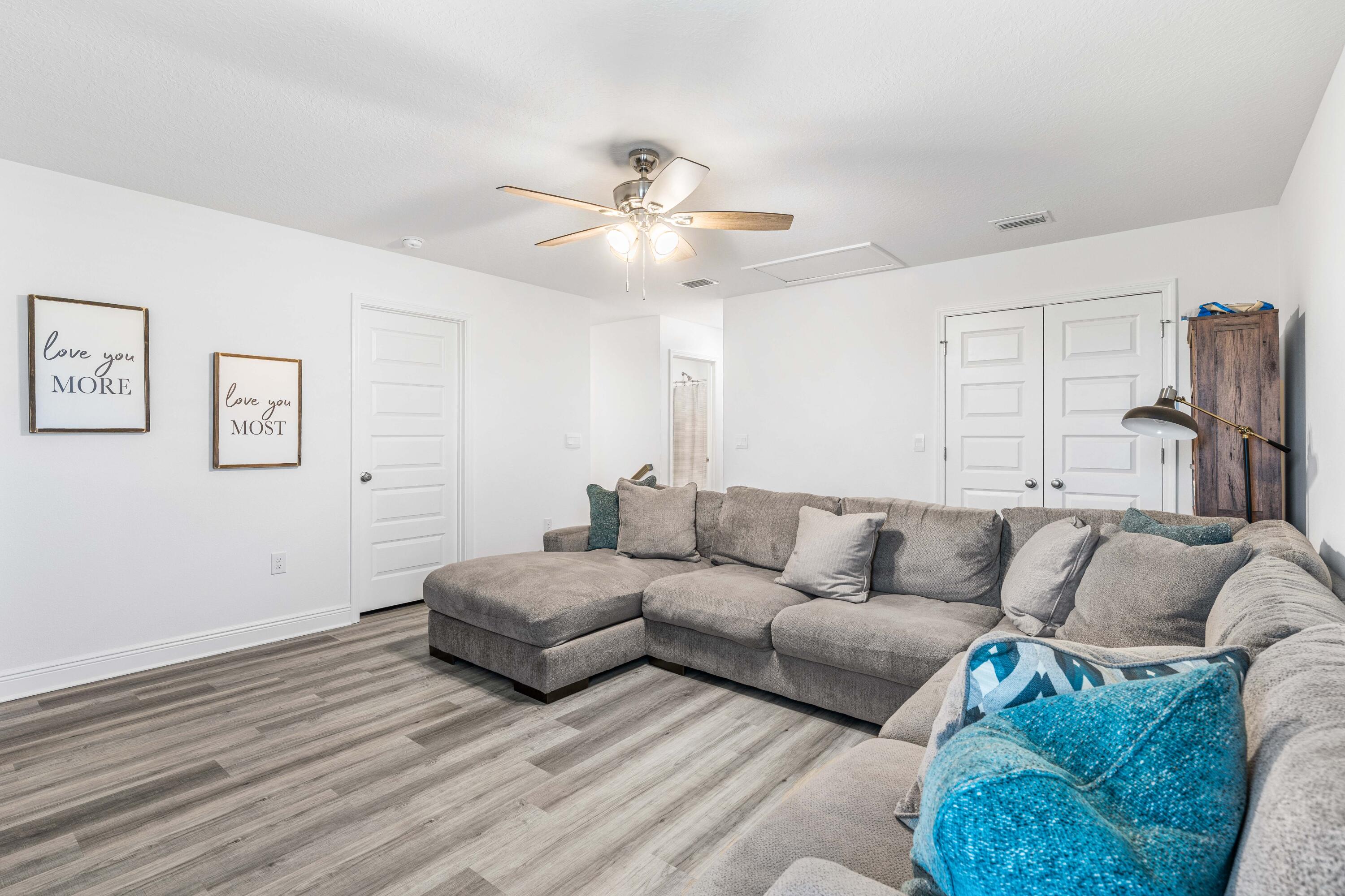 21820 Kelly Pines Place