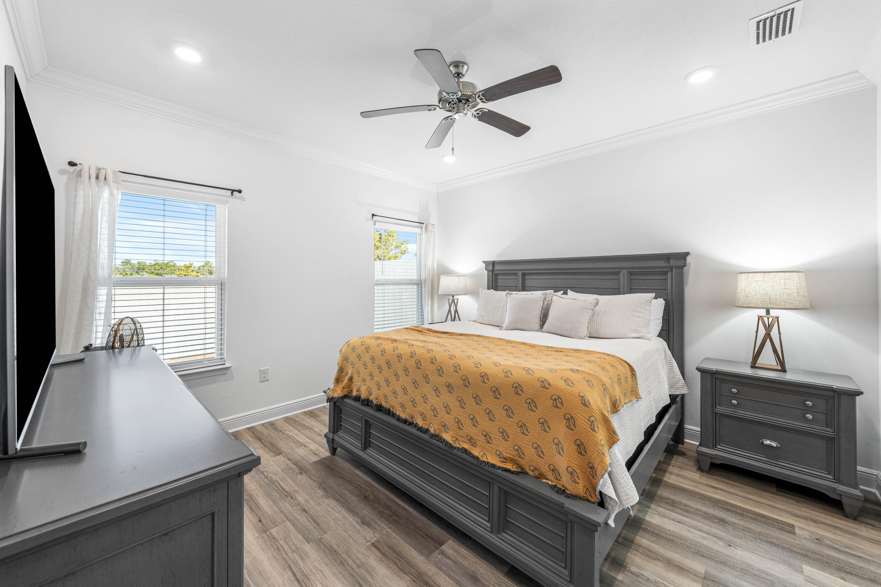 21820 Kelly Pines Place