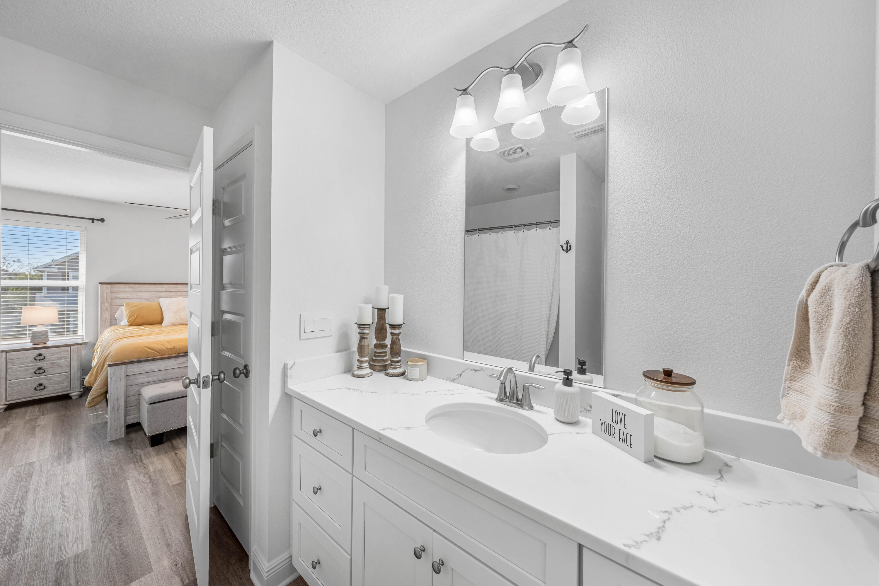 21820 Kelly Pines Place